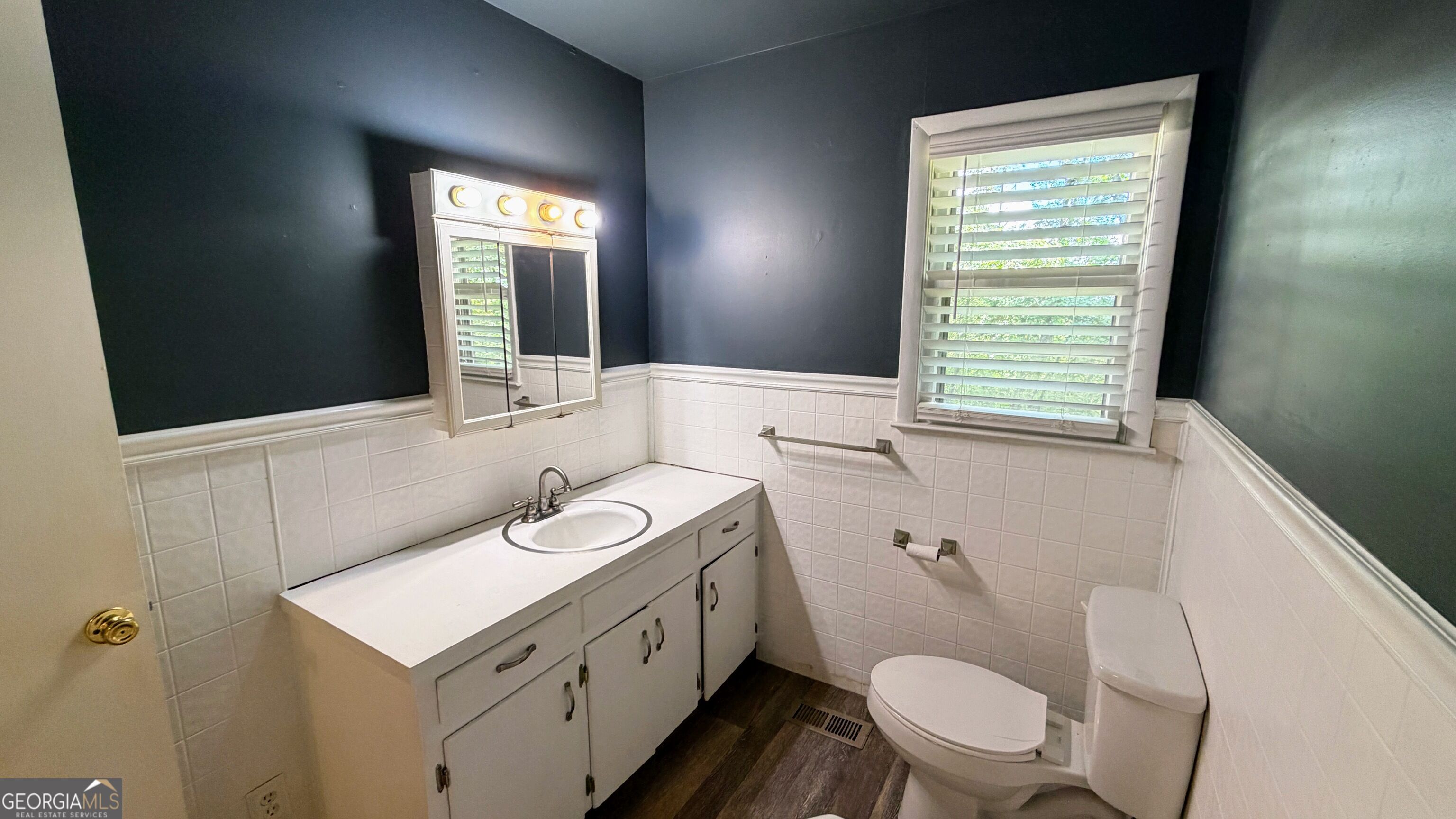 6451 Us Hwy 78 W Property Photo 17