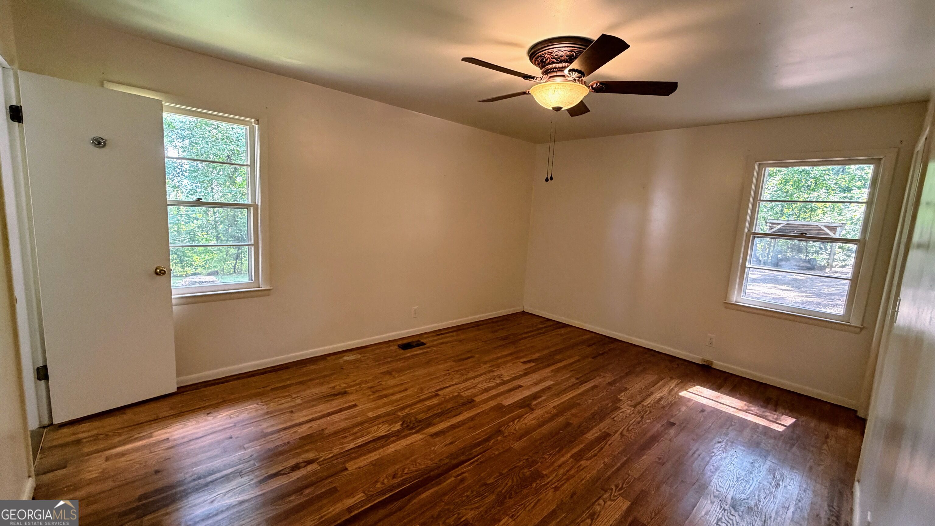 6451 Us Hwy 78 W Property Photo 18