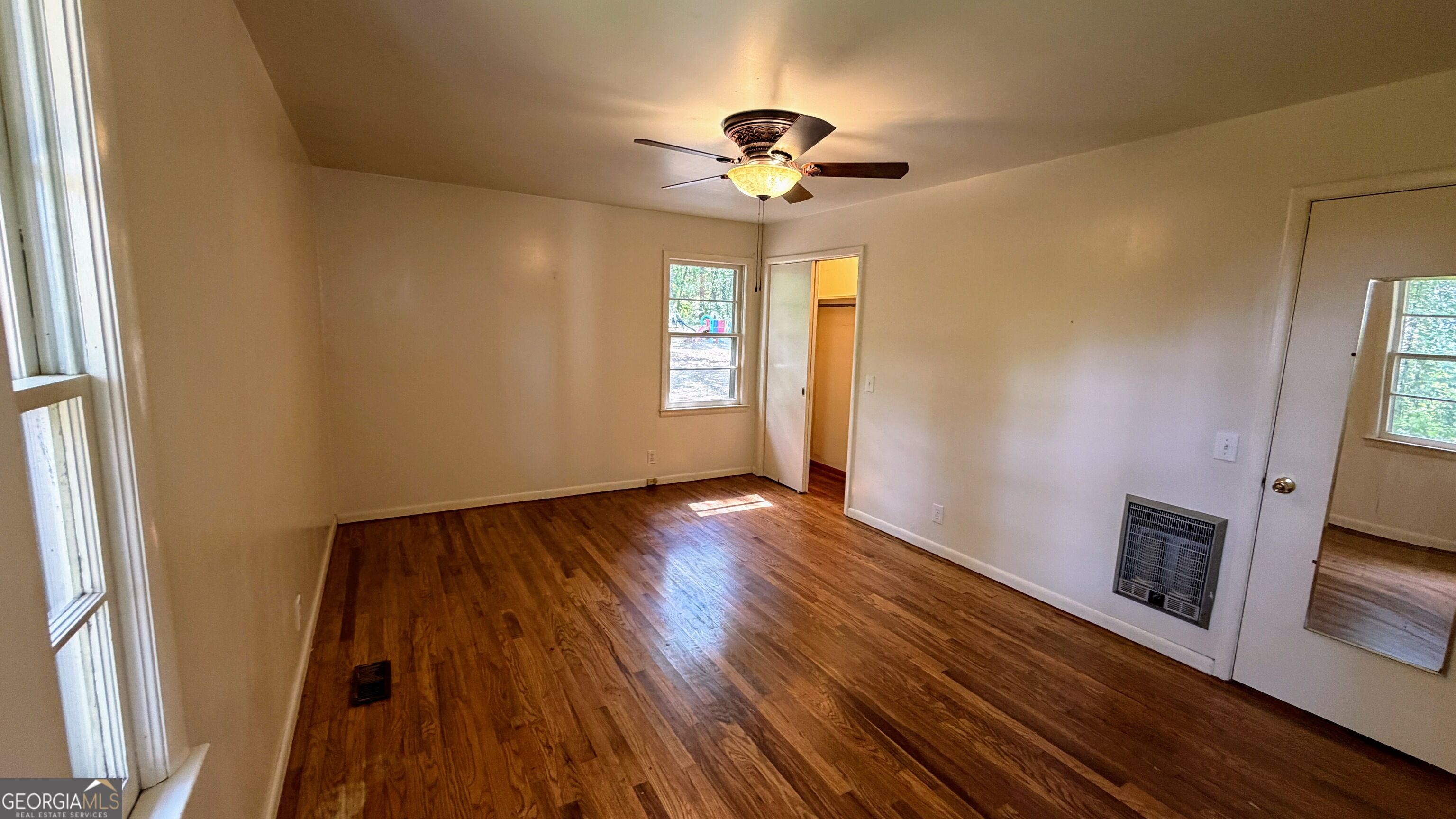 6451 Us Hwy 78 W Property Photo 20