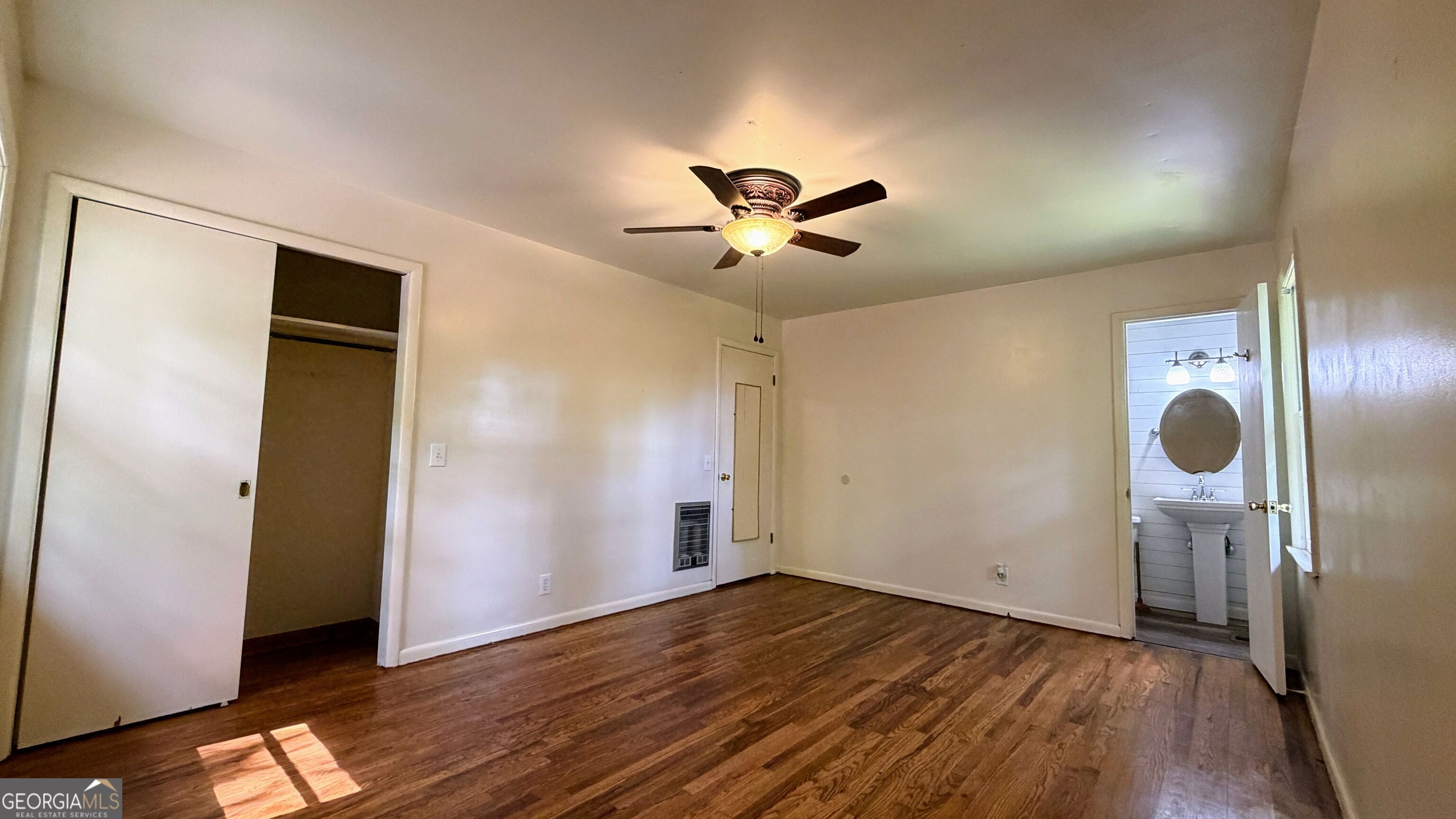 6451 Us Hwy 78 W Property Photo 21