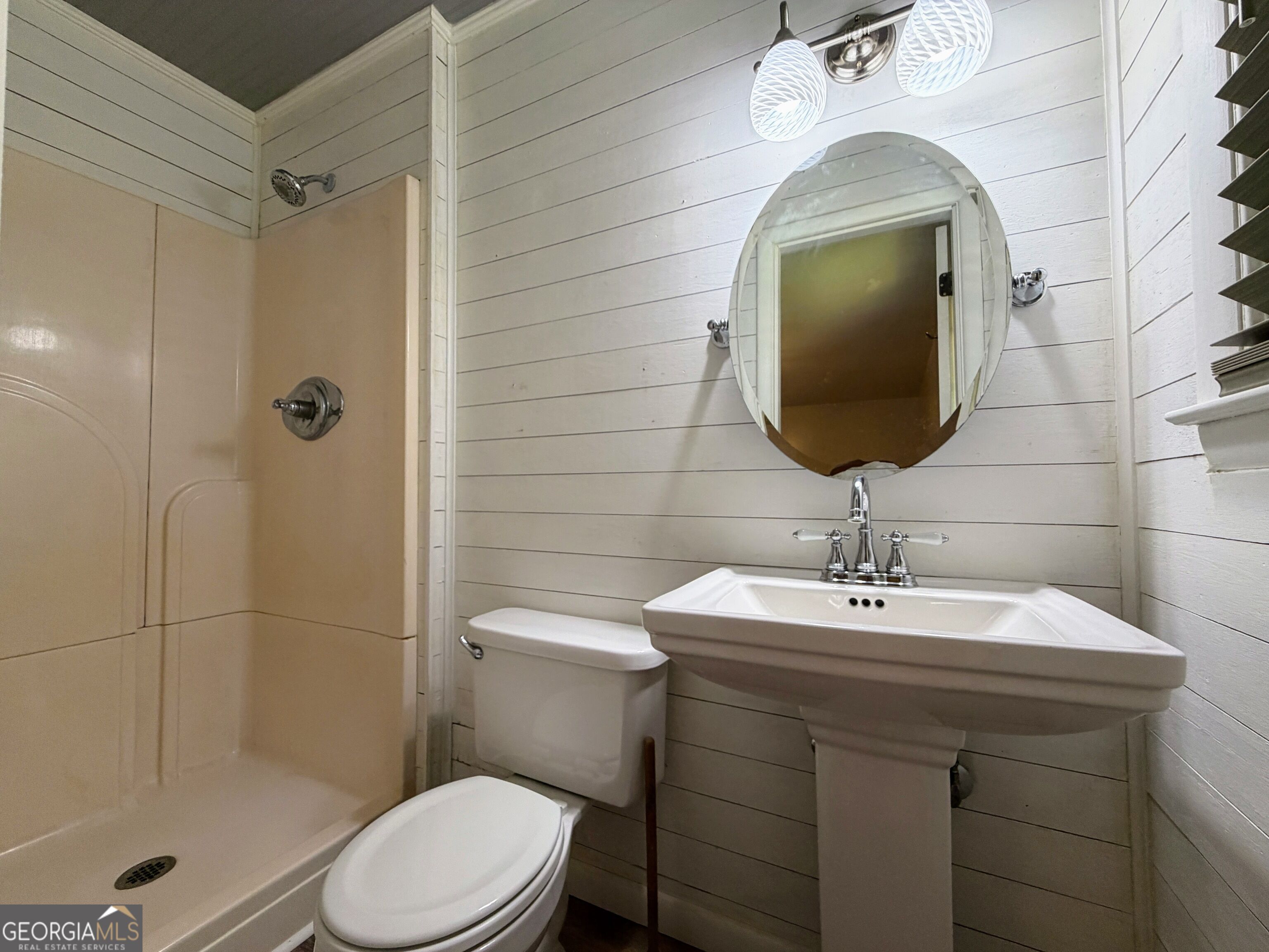 6451 Us Hwy 78 W Property Photo 22