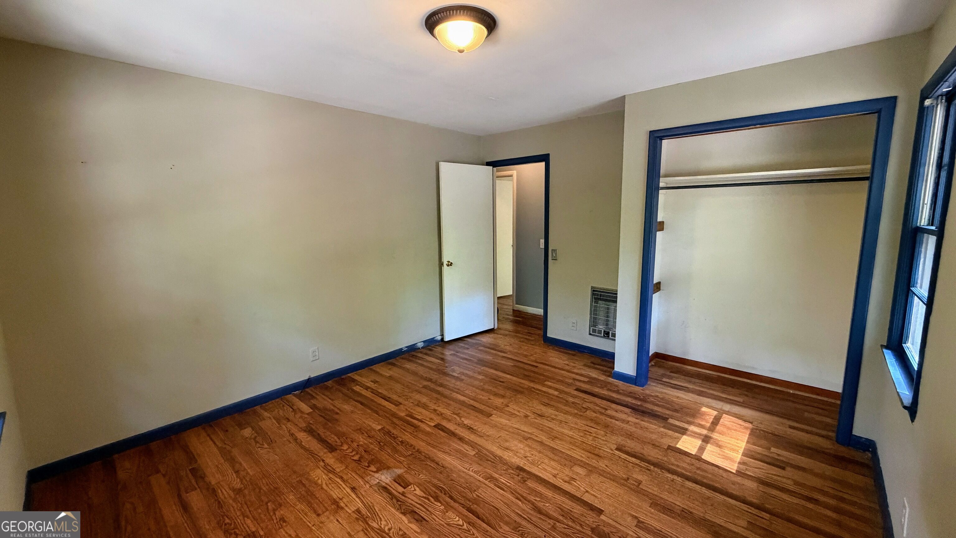 6451 Us Hwy 78 W Property Photo 24