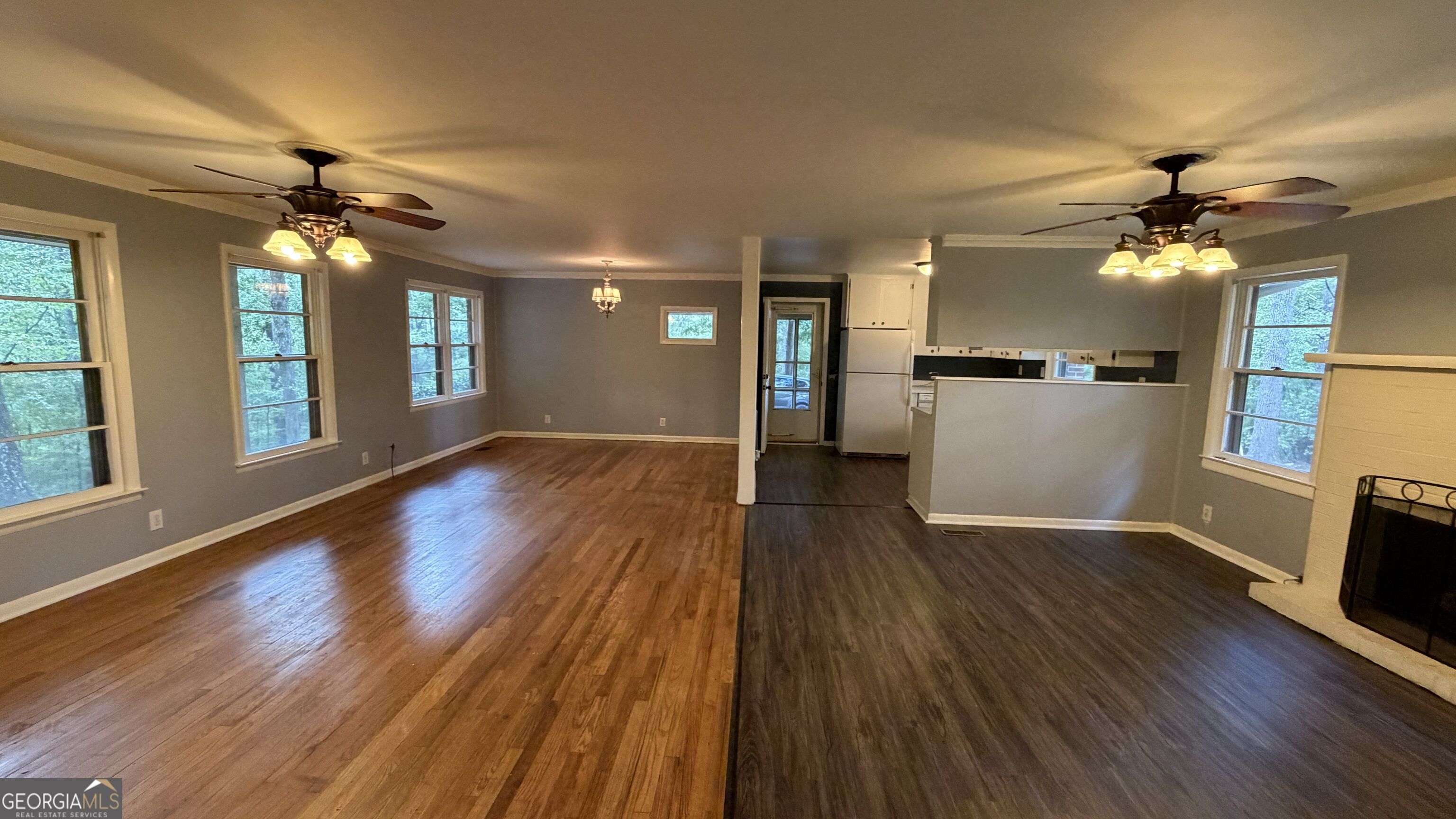 6451 Us Hwy 78 W Property Photo 26