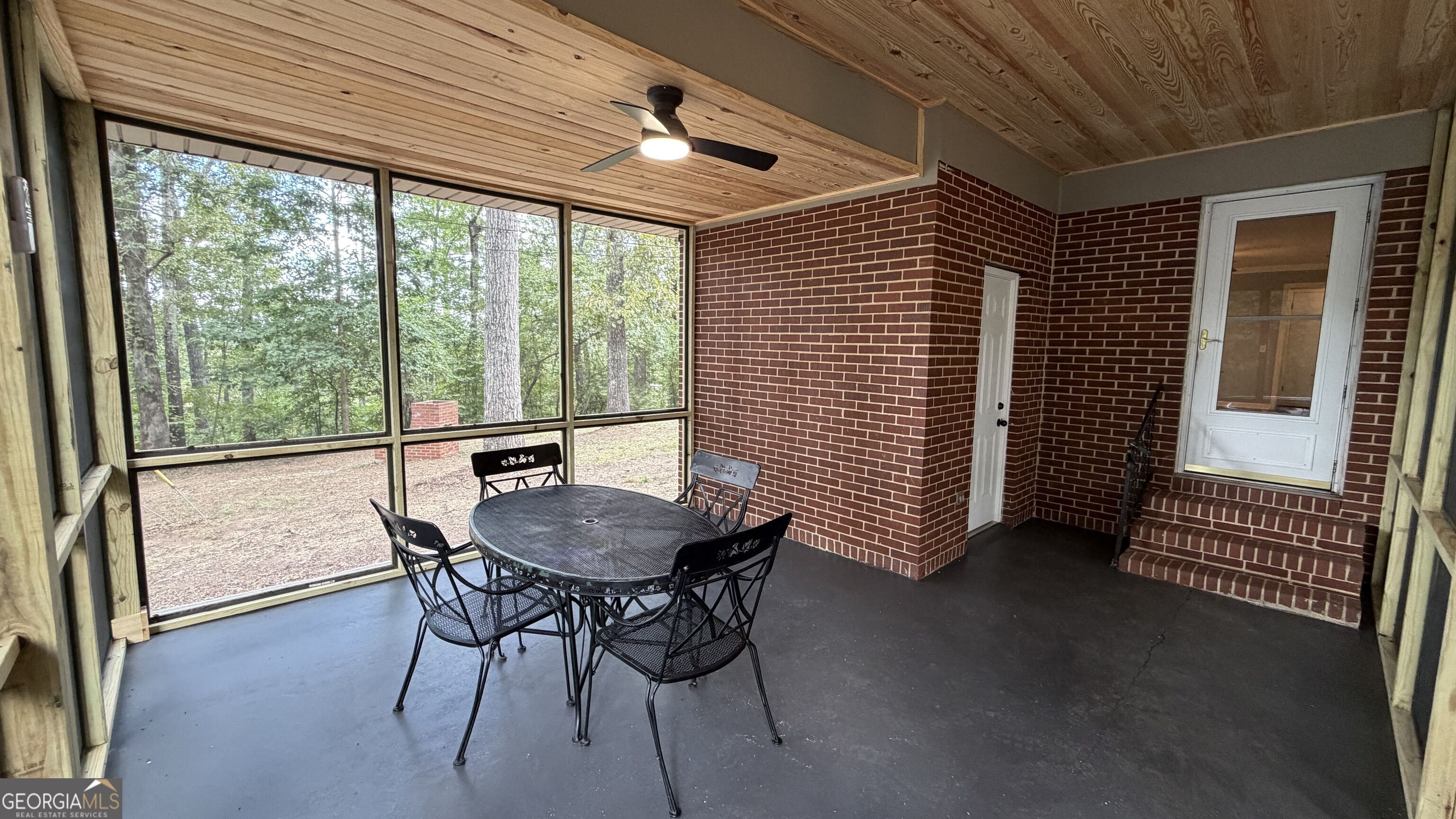 6451 Us Hwy 78 W Property Photo 27