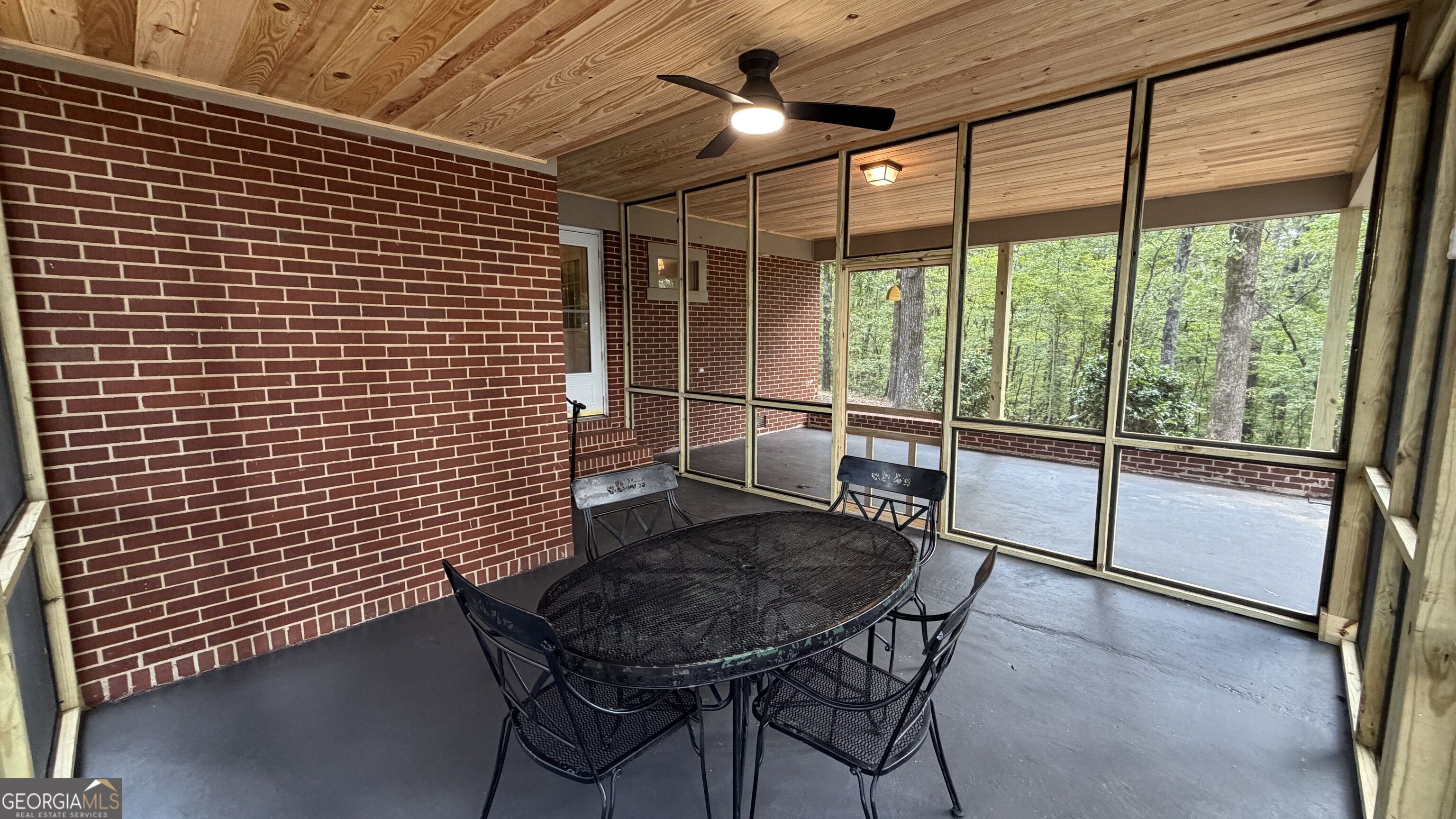 6451 Us Hwy 78 W Property Photo 28