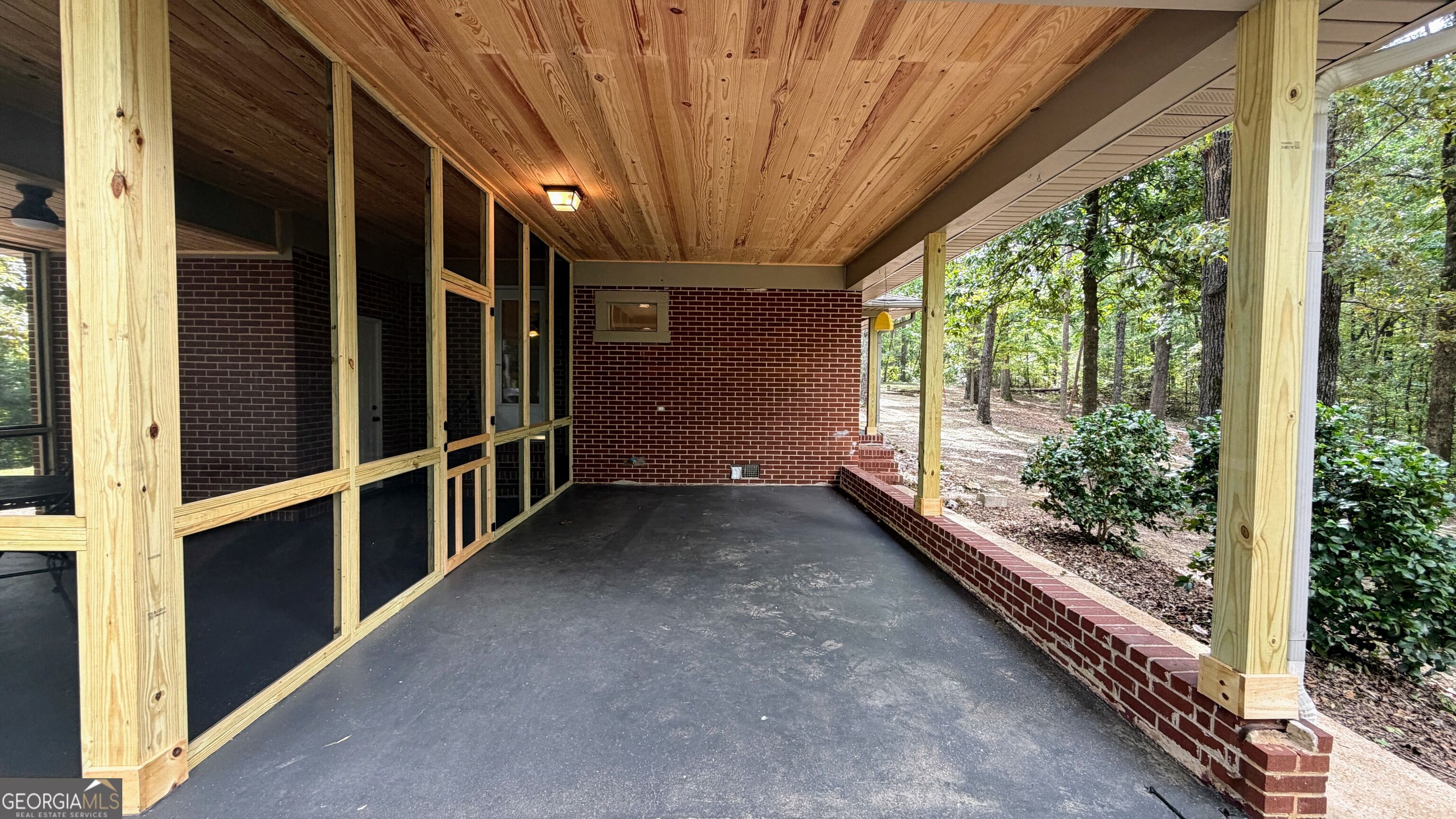6451 Us Hwy 78 W Property Photo 30