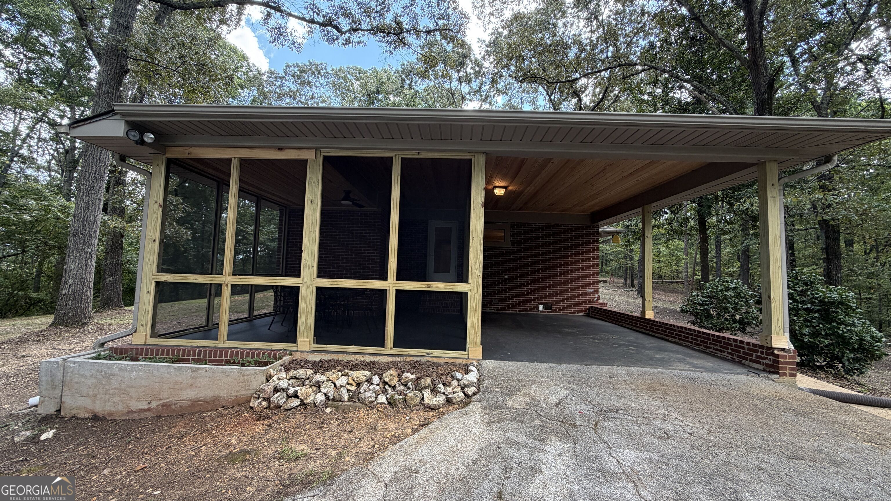 6451 Us Hwy 78 W Property Photo 31