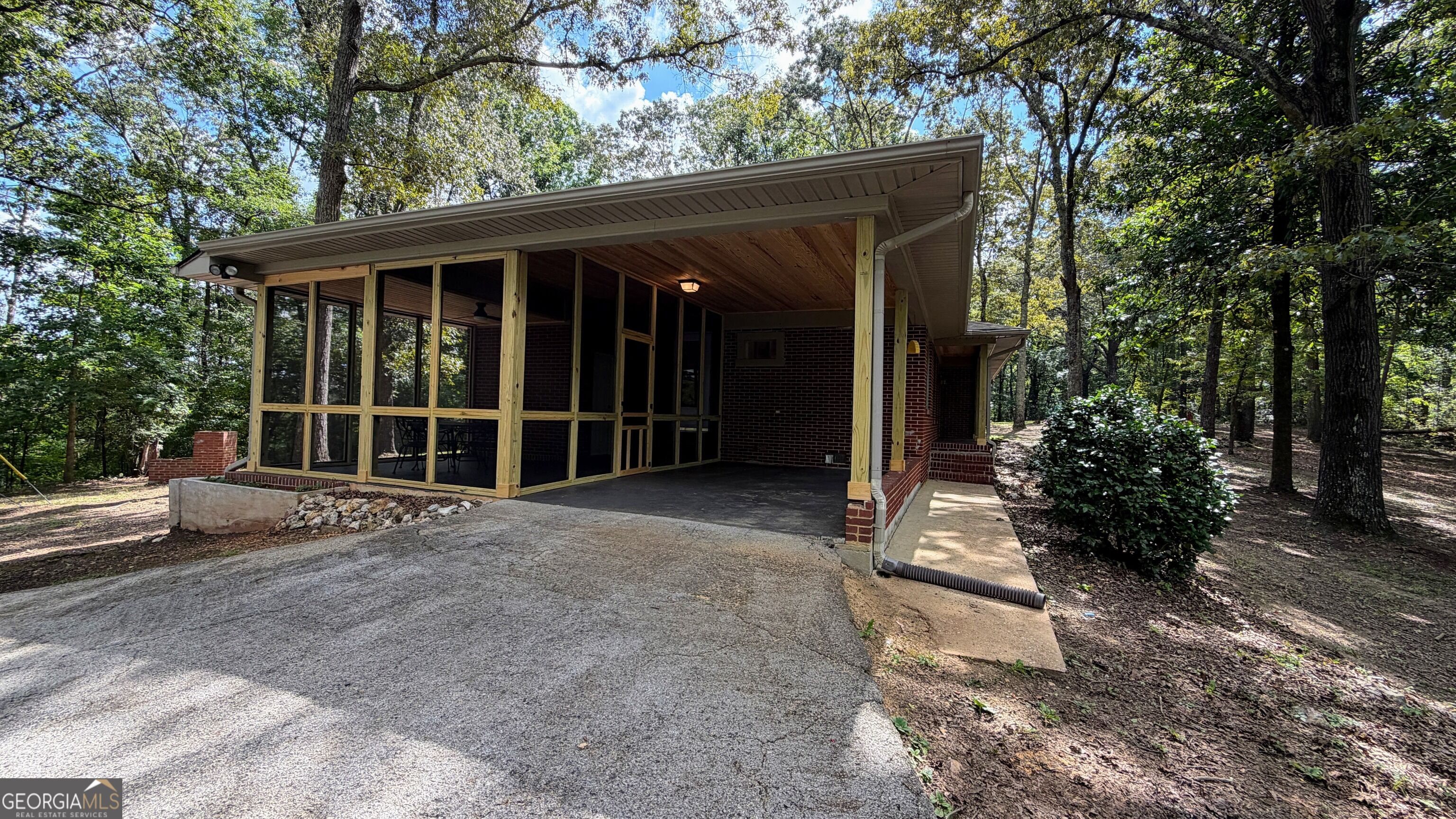 6451 Us Hwy 78 W Property Photo 32