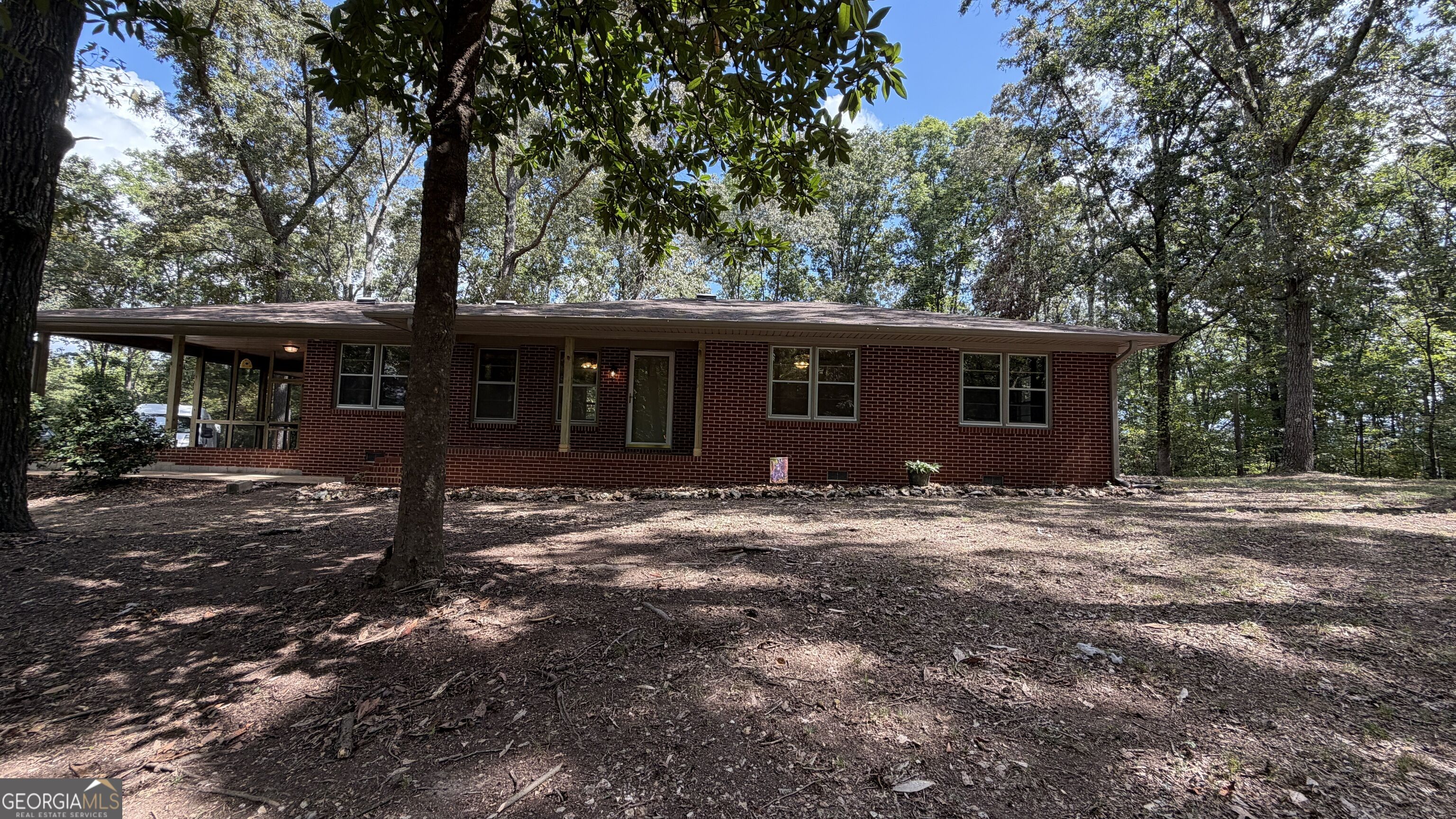 6451 Us Hwy 78 W Property Photo 33