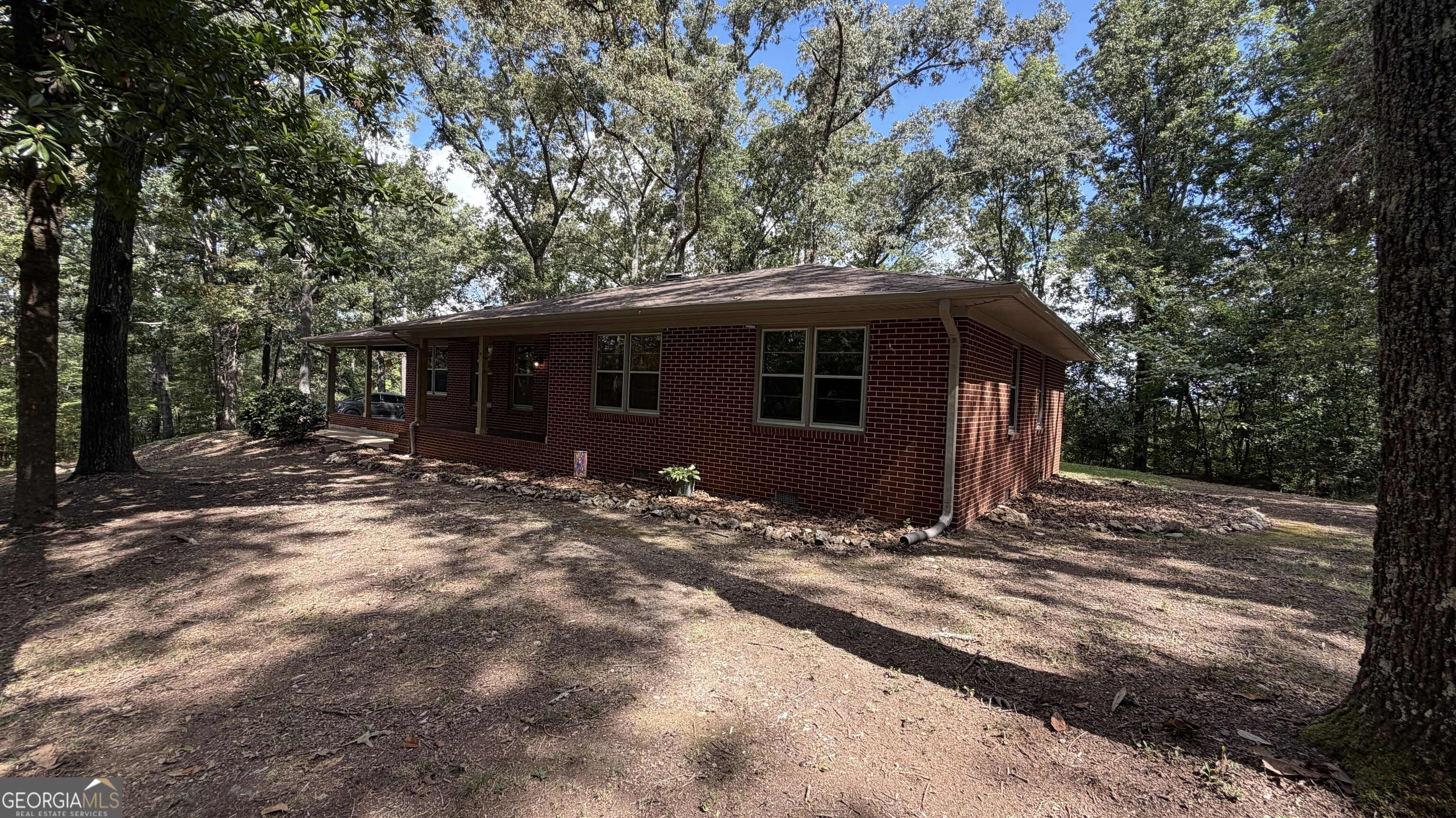 6451 Us Hwy 78 W Property Photo 34