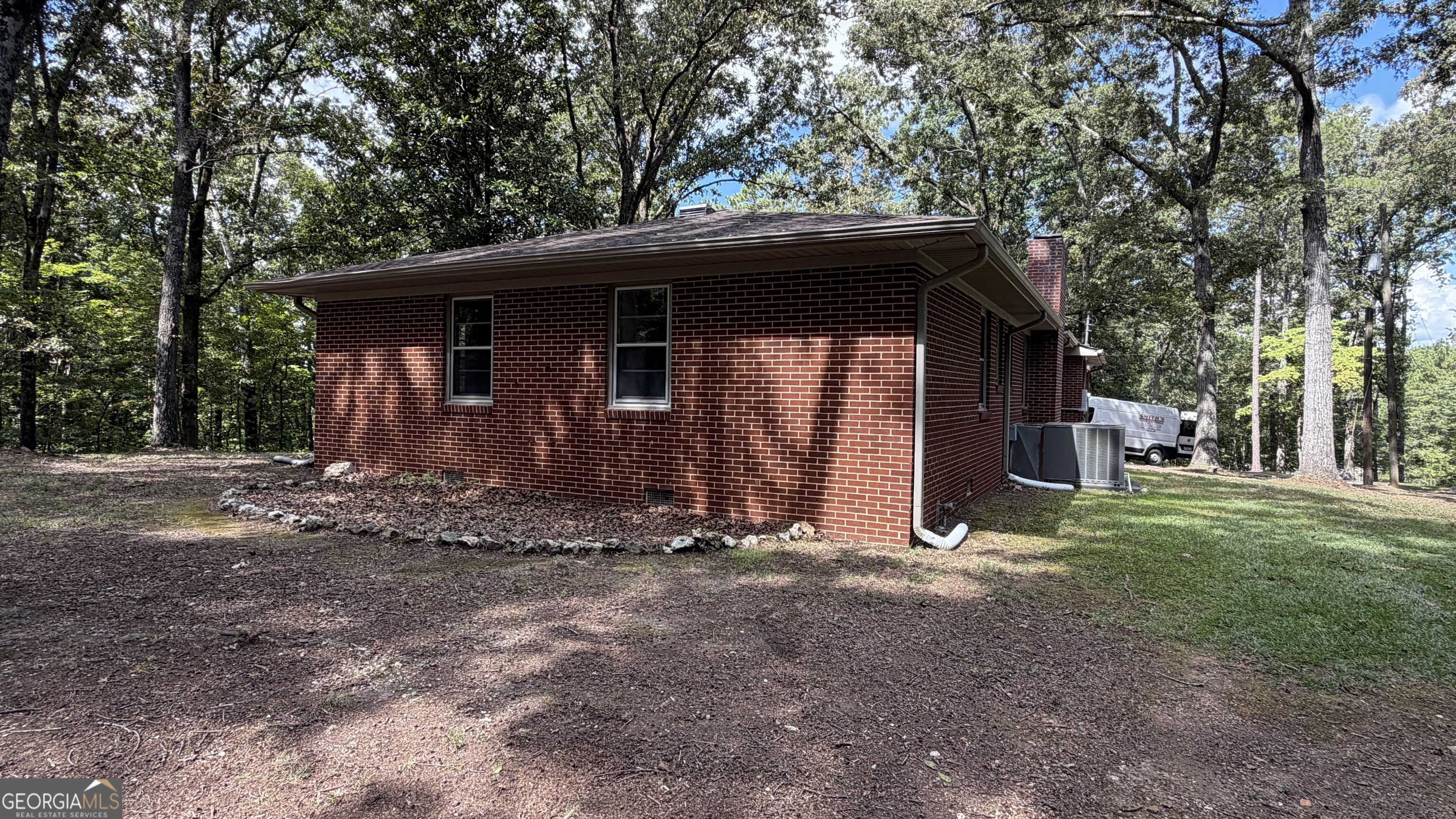 6451 Us Hwy 78 W Property Photo 35