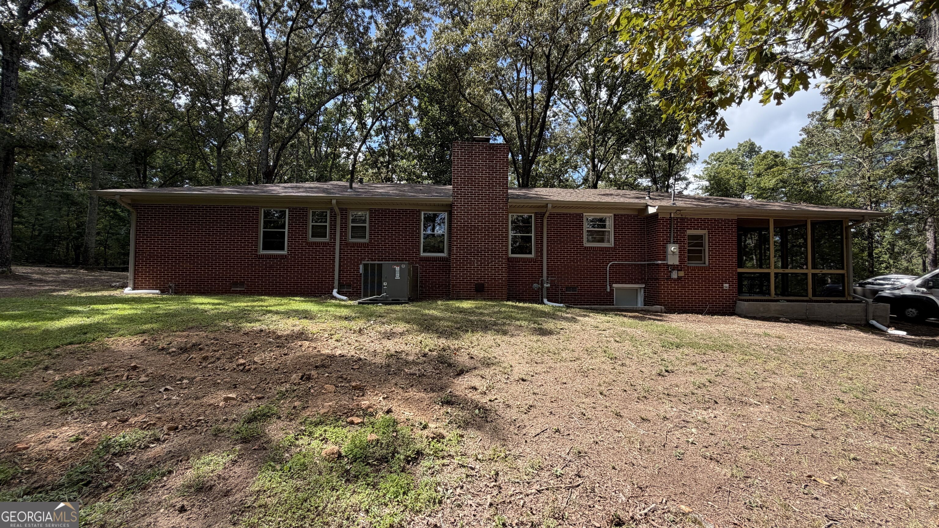 6451 Us Hwy 78 W Property Photo 36