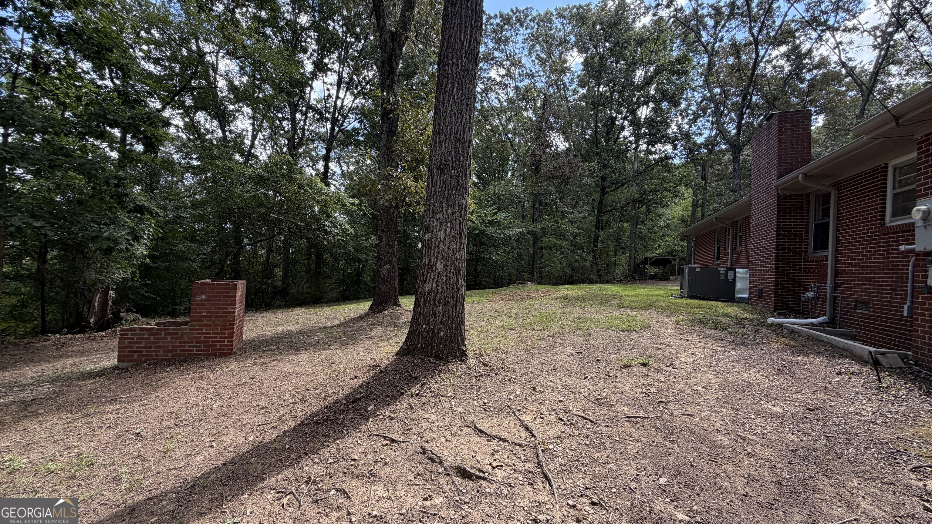 6451 Us Hwy 78 W Property Photo 37