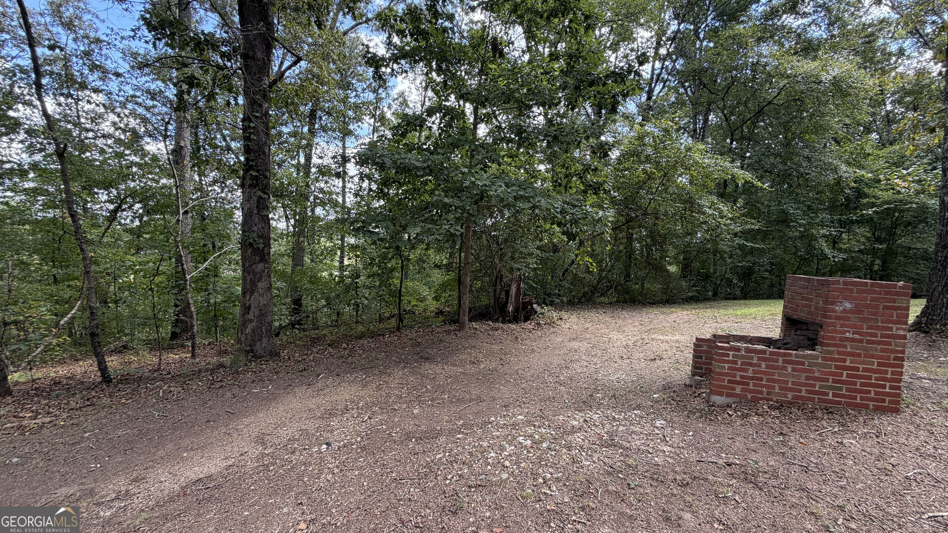 6451 Us Hwy 78 W Property Photo 38