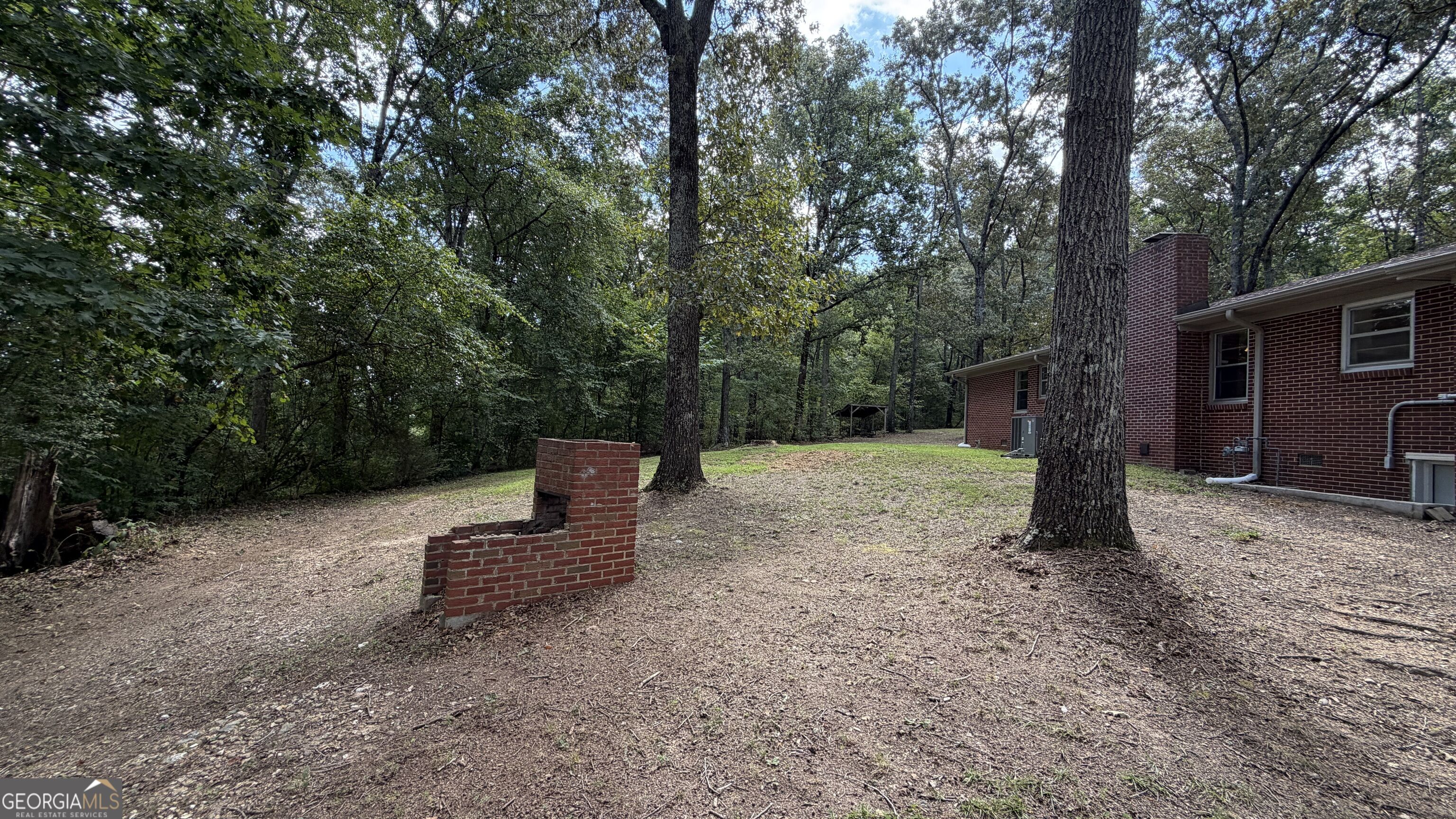 6451 Us Hwy 78 W Property Photo 39