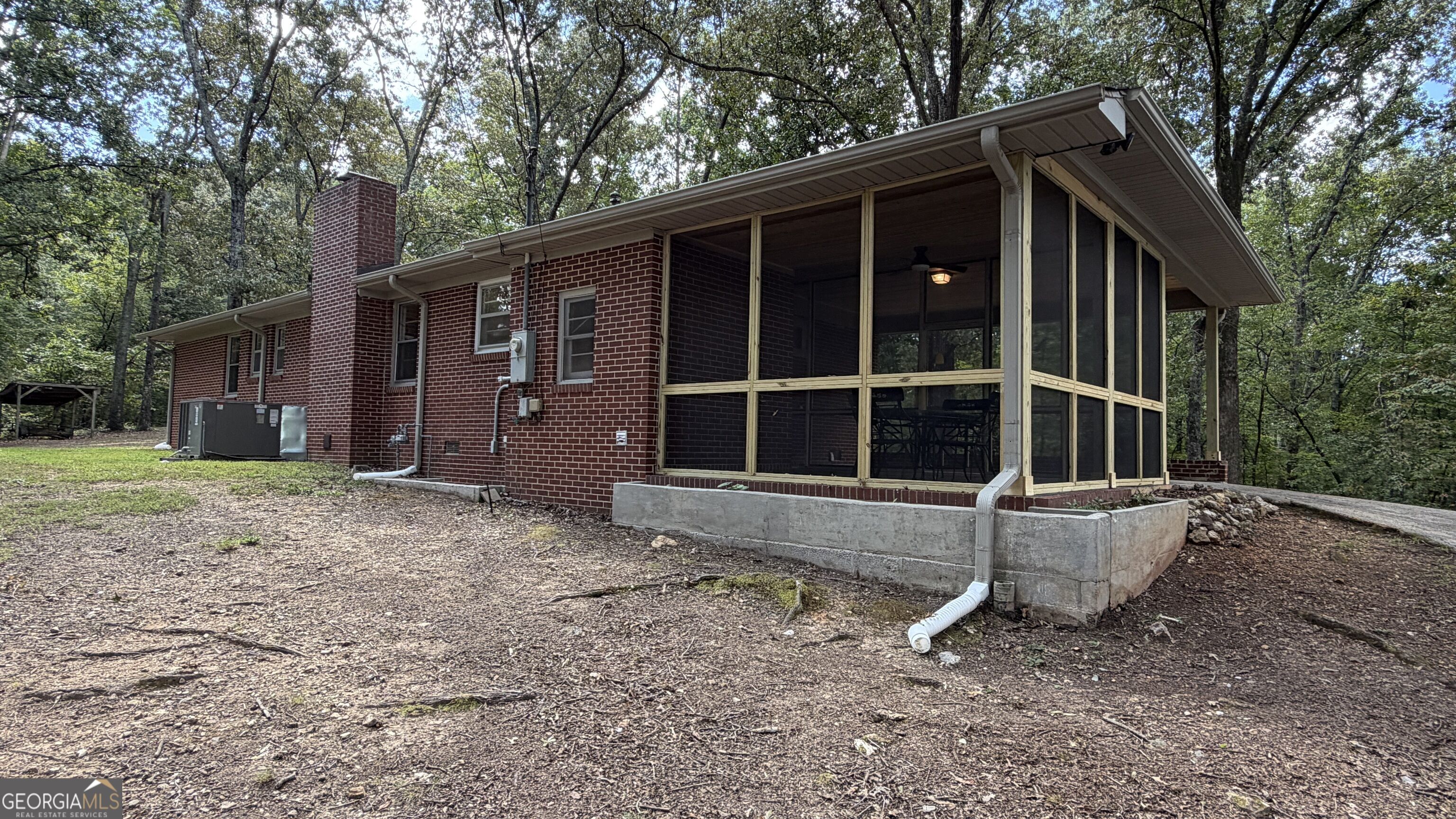 6451 Us Hwy 78 W Property Photo 40
