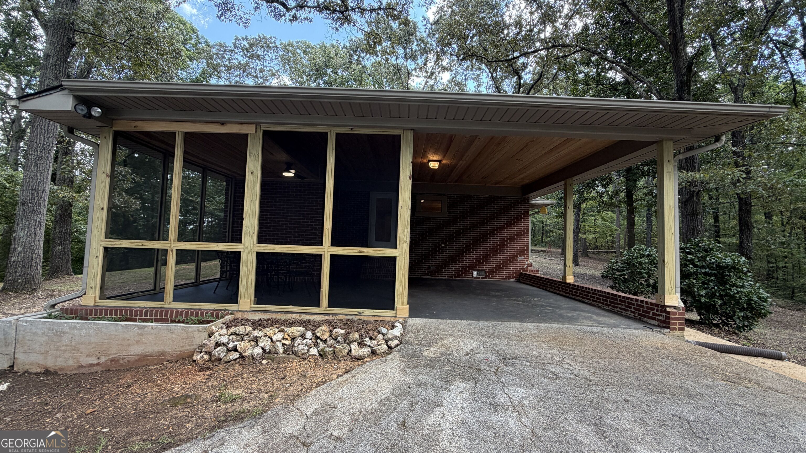 6451 Us Hwy 78 W Property Photo 41