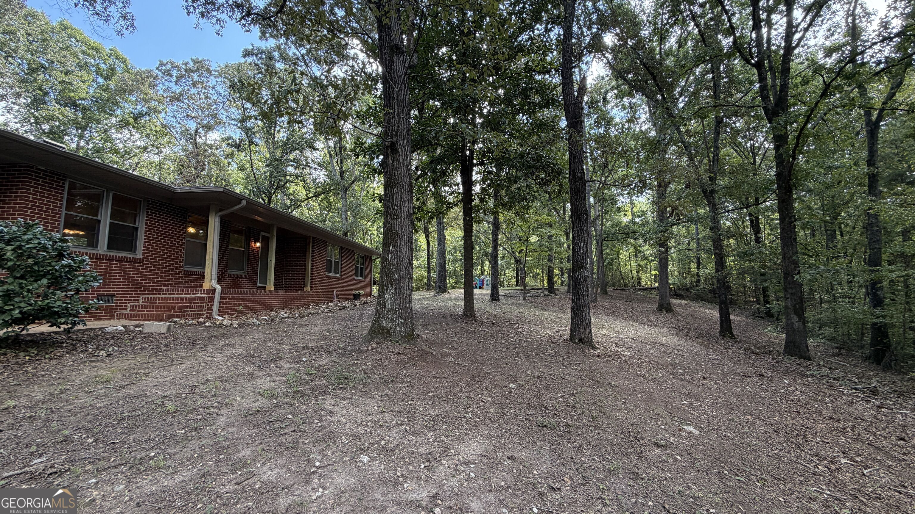 6451 Us Hwy 78 W Property Photo 43