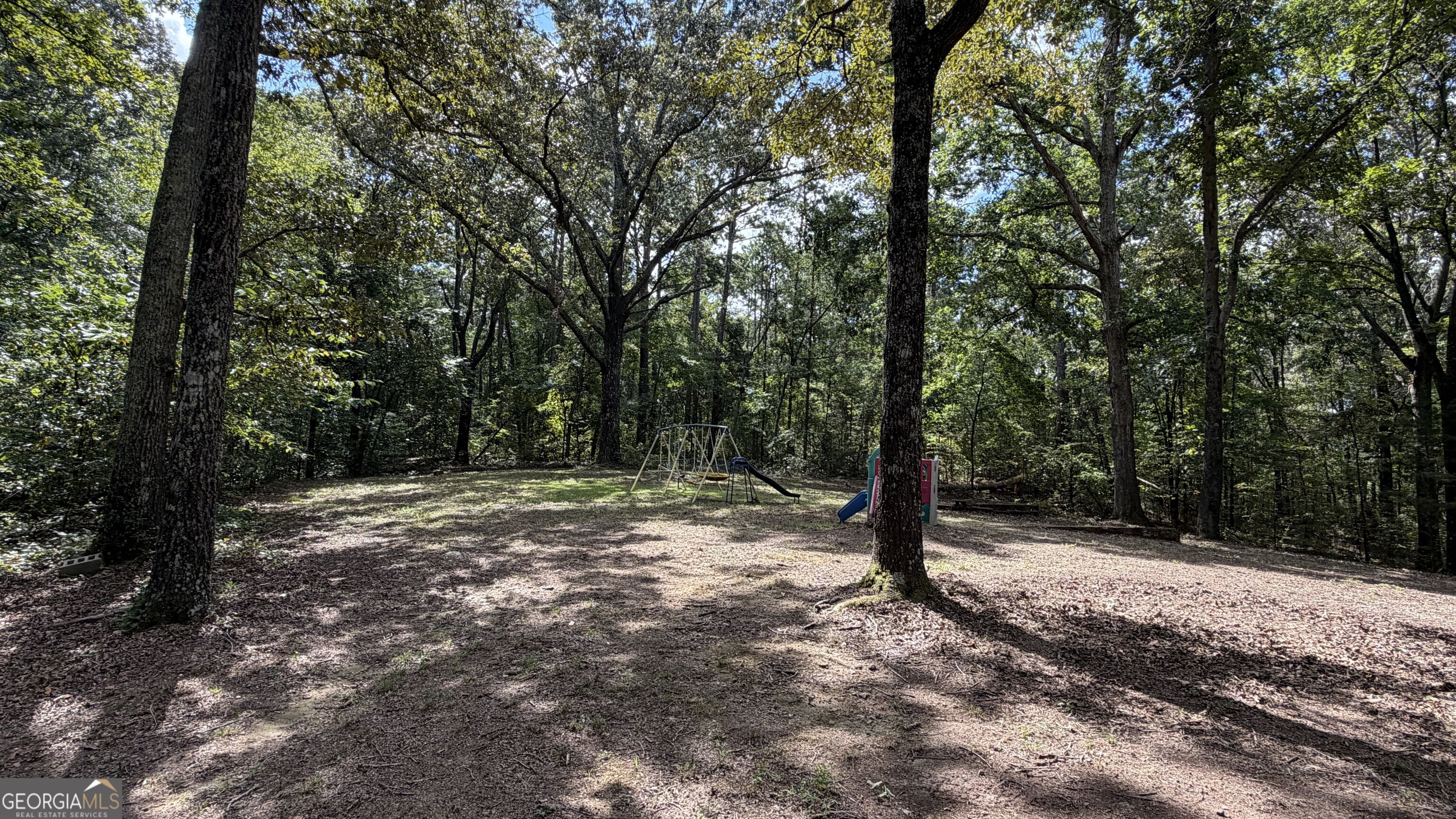 6451 Us Hwy 78 W Property Photo 45