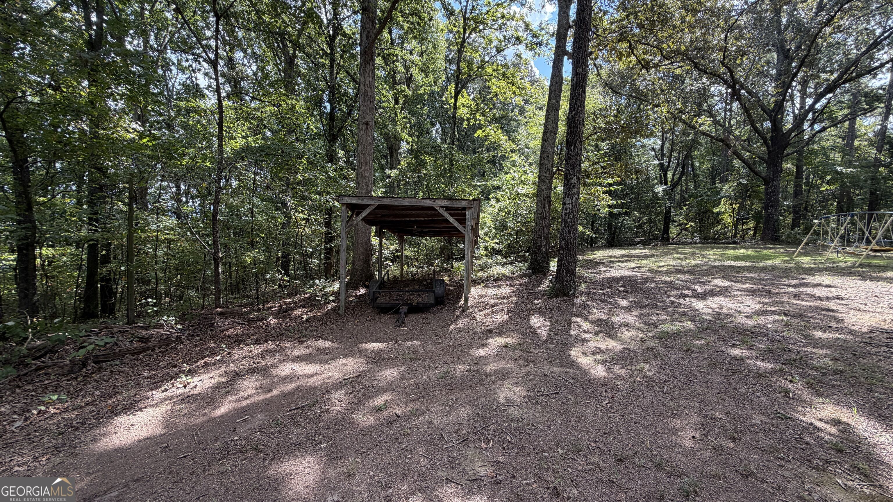 6451 Us Hwy 78 W Property Photo 46
