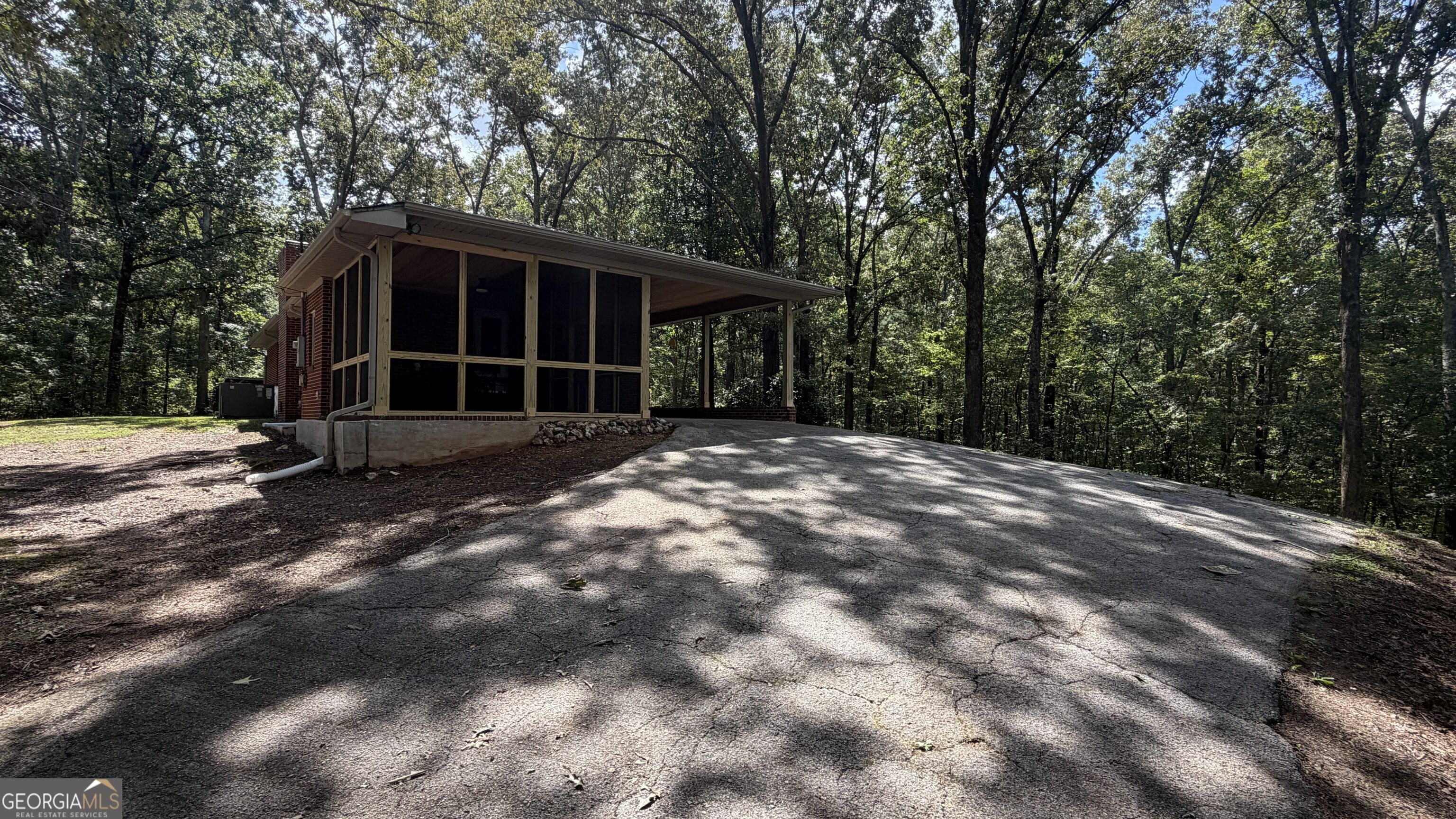 6451 Us Hwy 78 W Property Photo 50