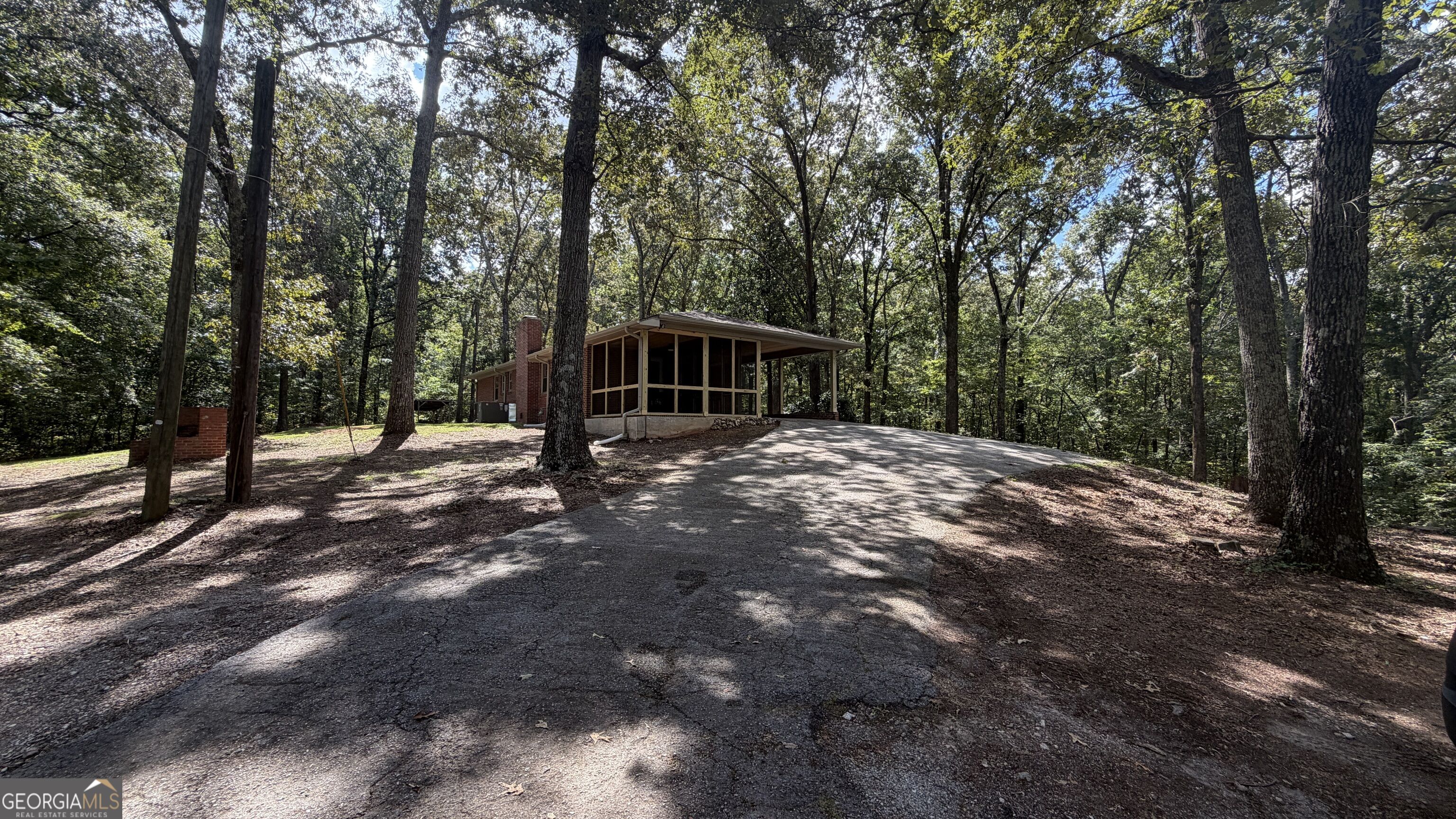 6451 Us Hwy 78 W Property Photo 51