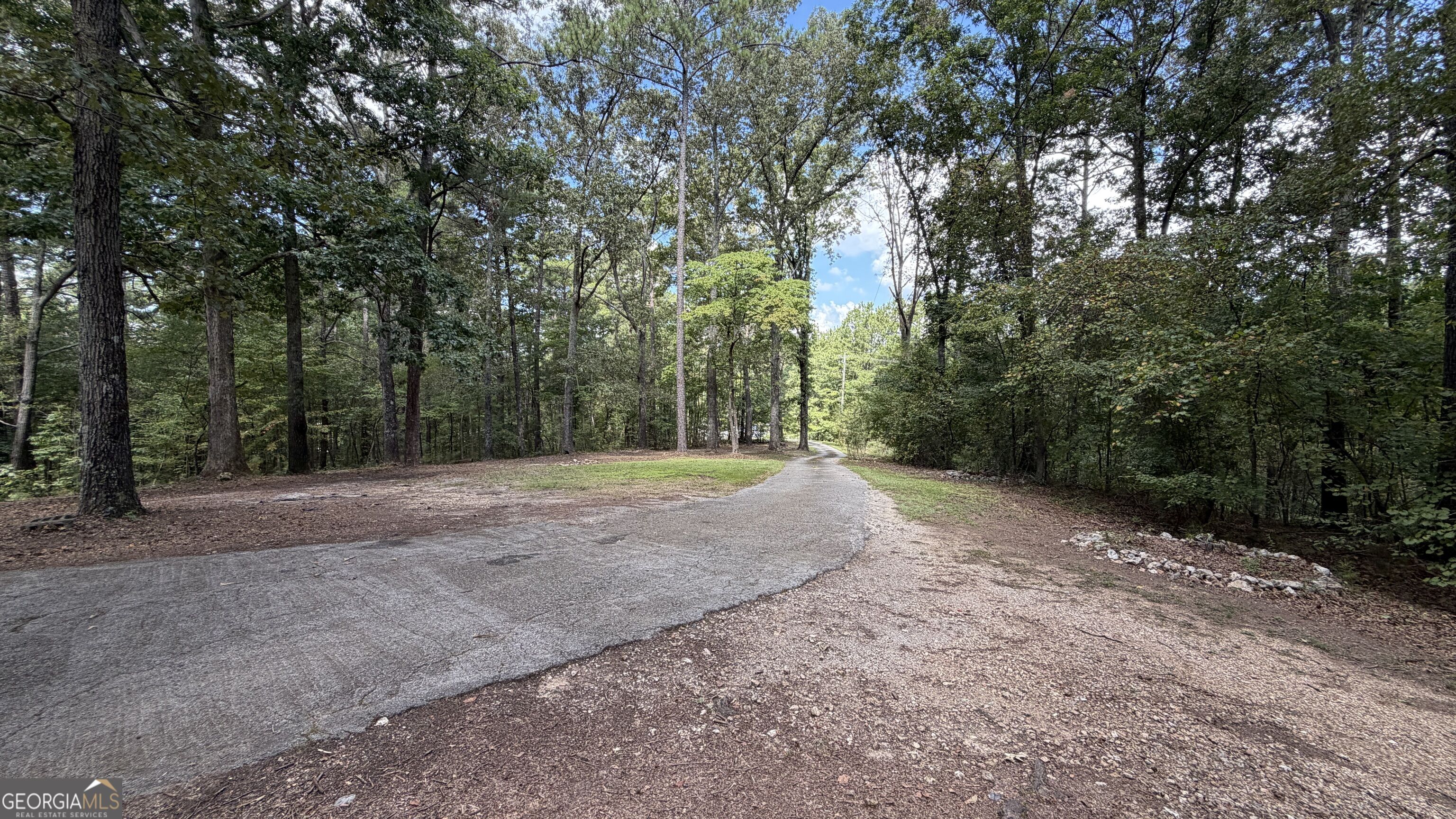 6451 Us Hwy 78 W Property Photo 52