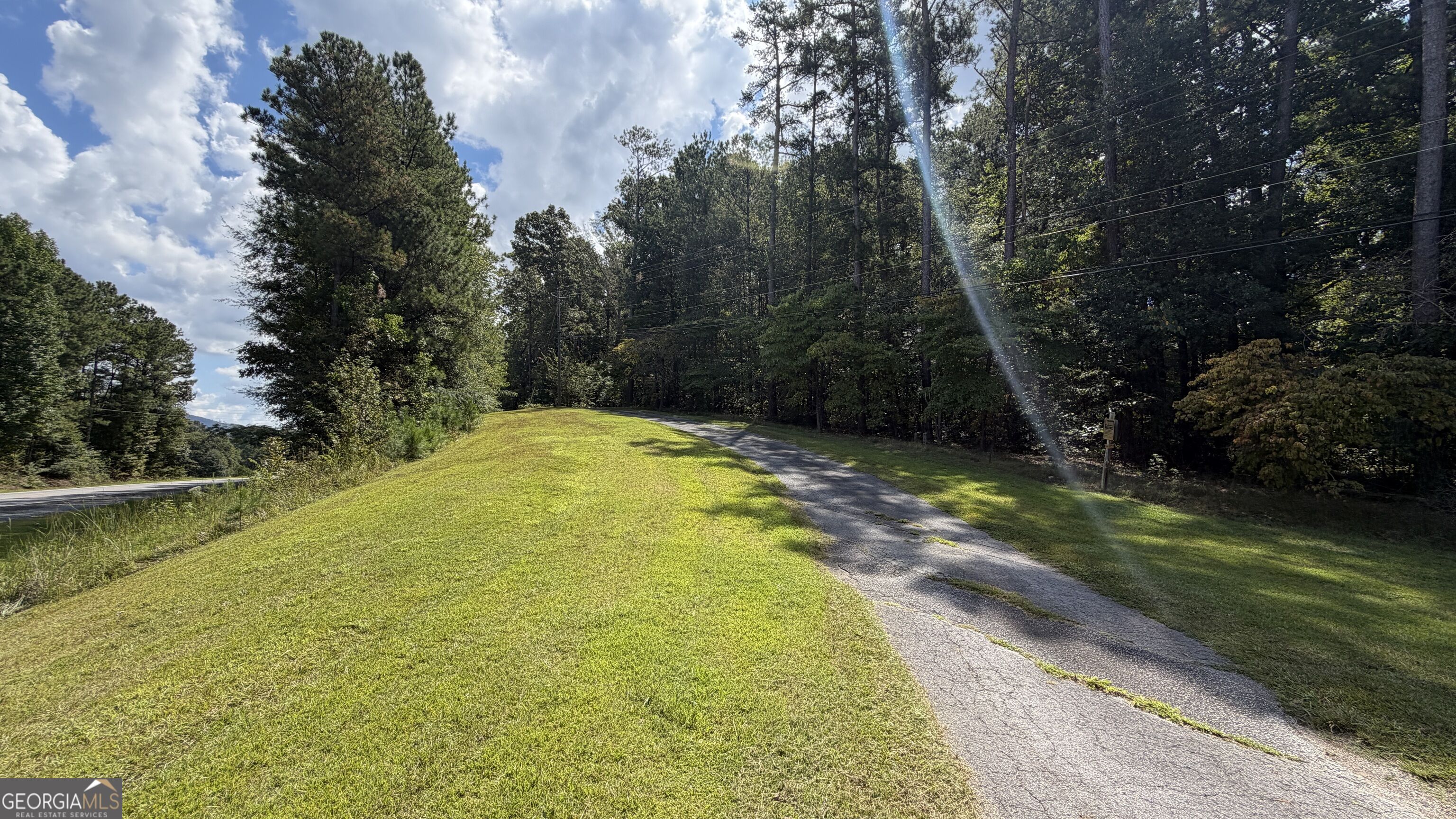 6451 Us Hwy 78 W Property Photo 53