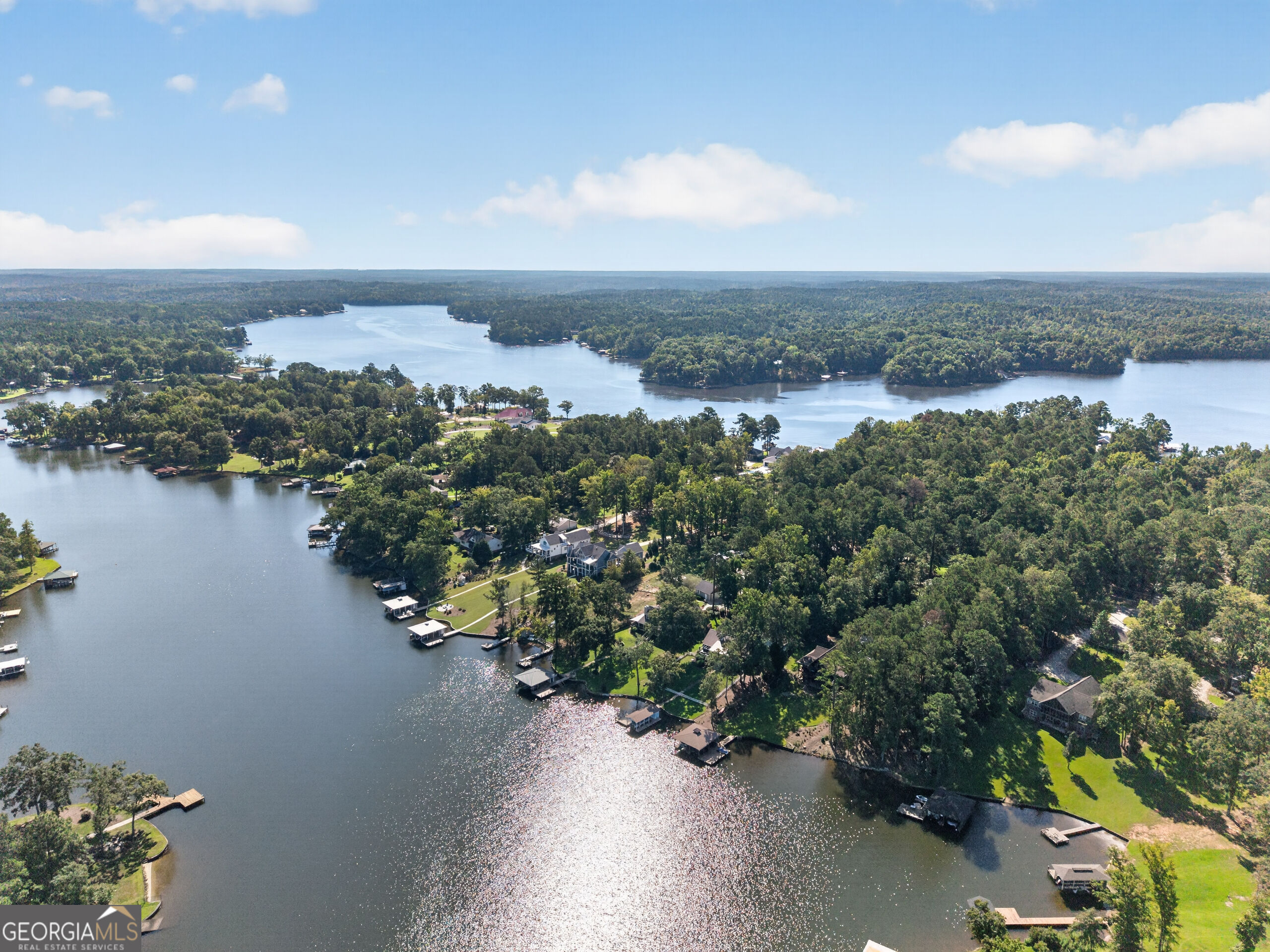 1094 Crooked Creek Road Property Photo 6