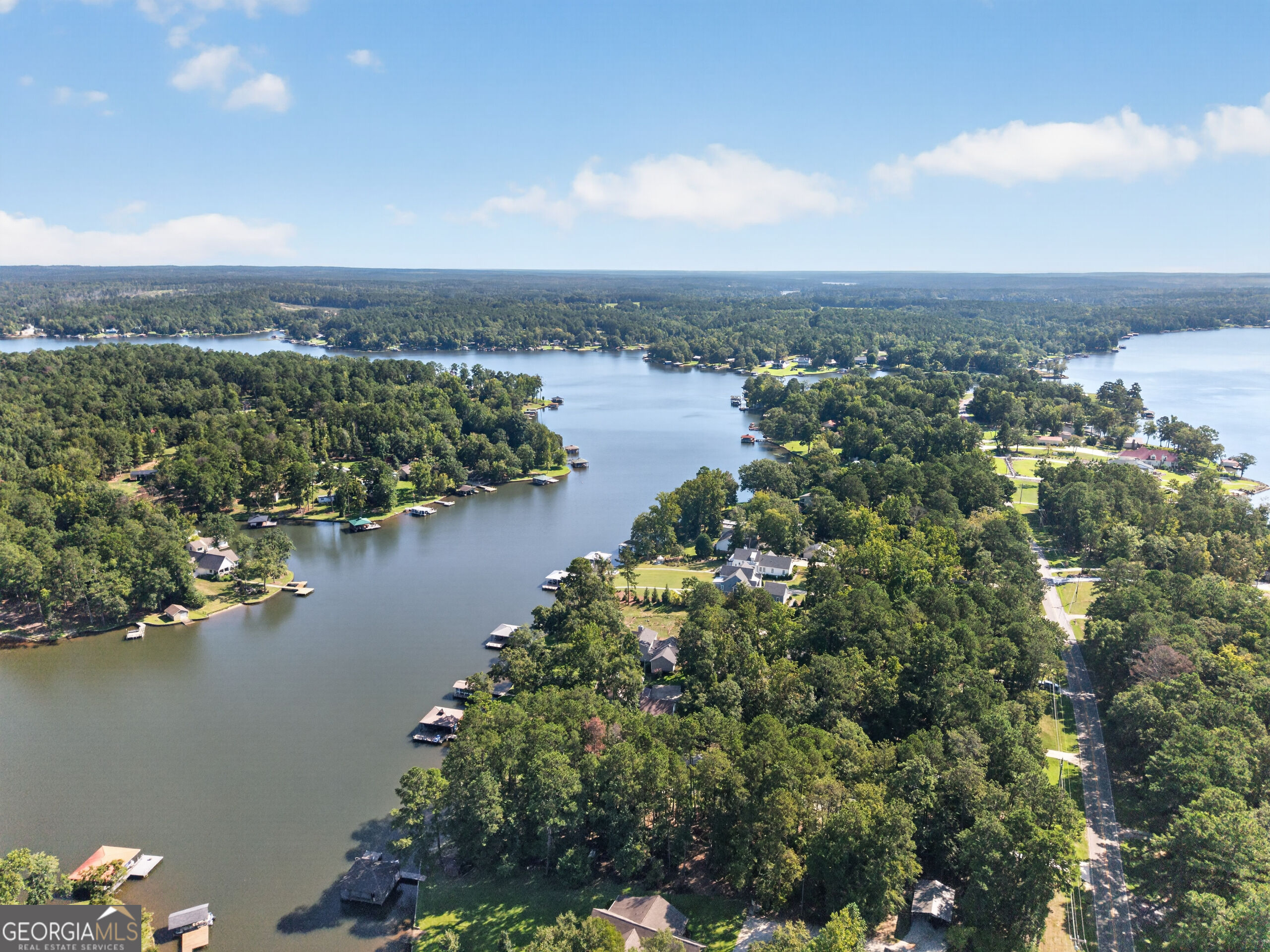 1094 Crooked Creek Road Property Photo 7