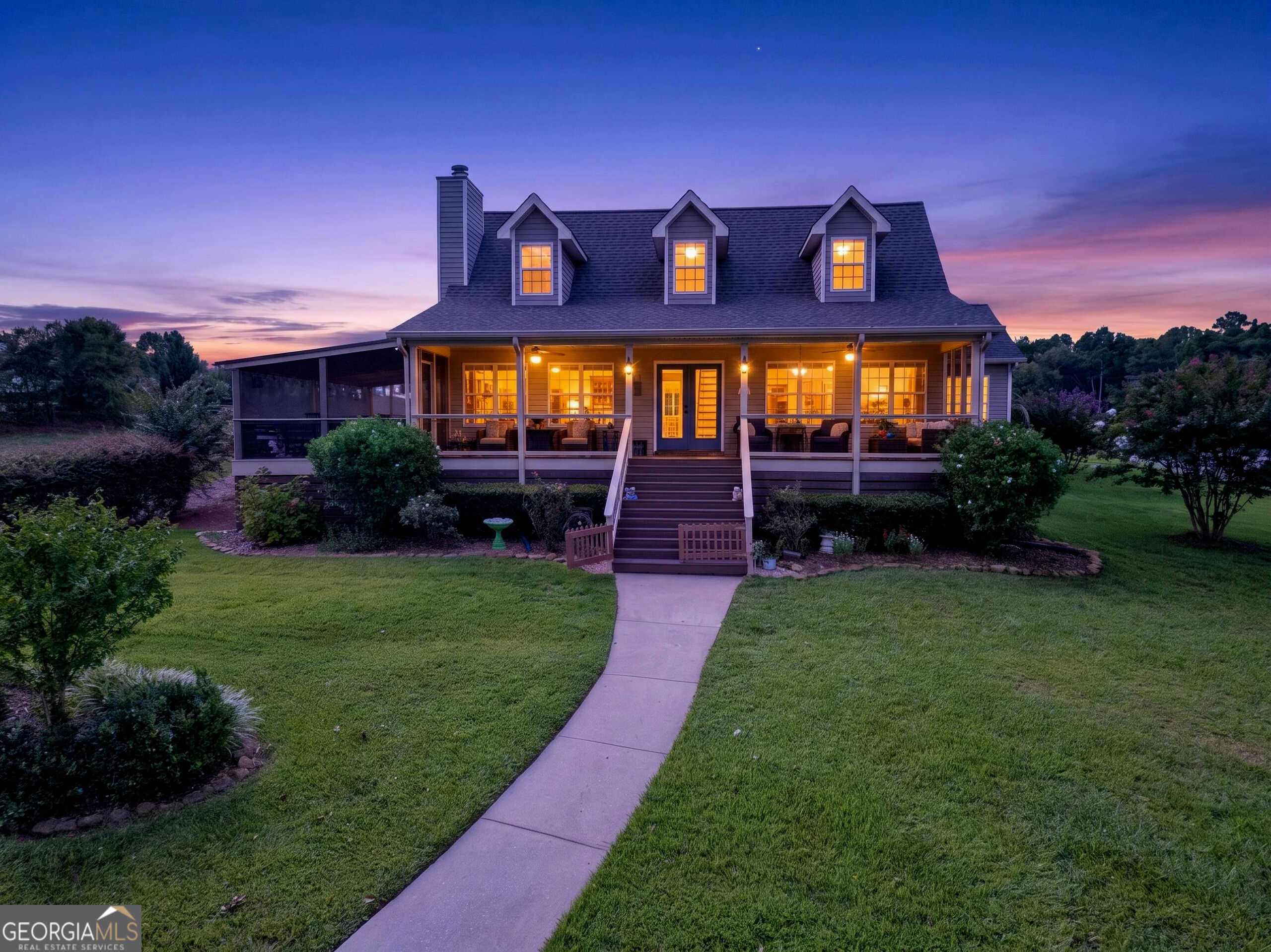 1094 Crooked Creek Road Property Photo 10