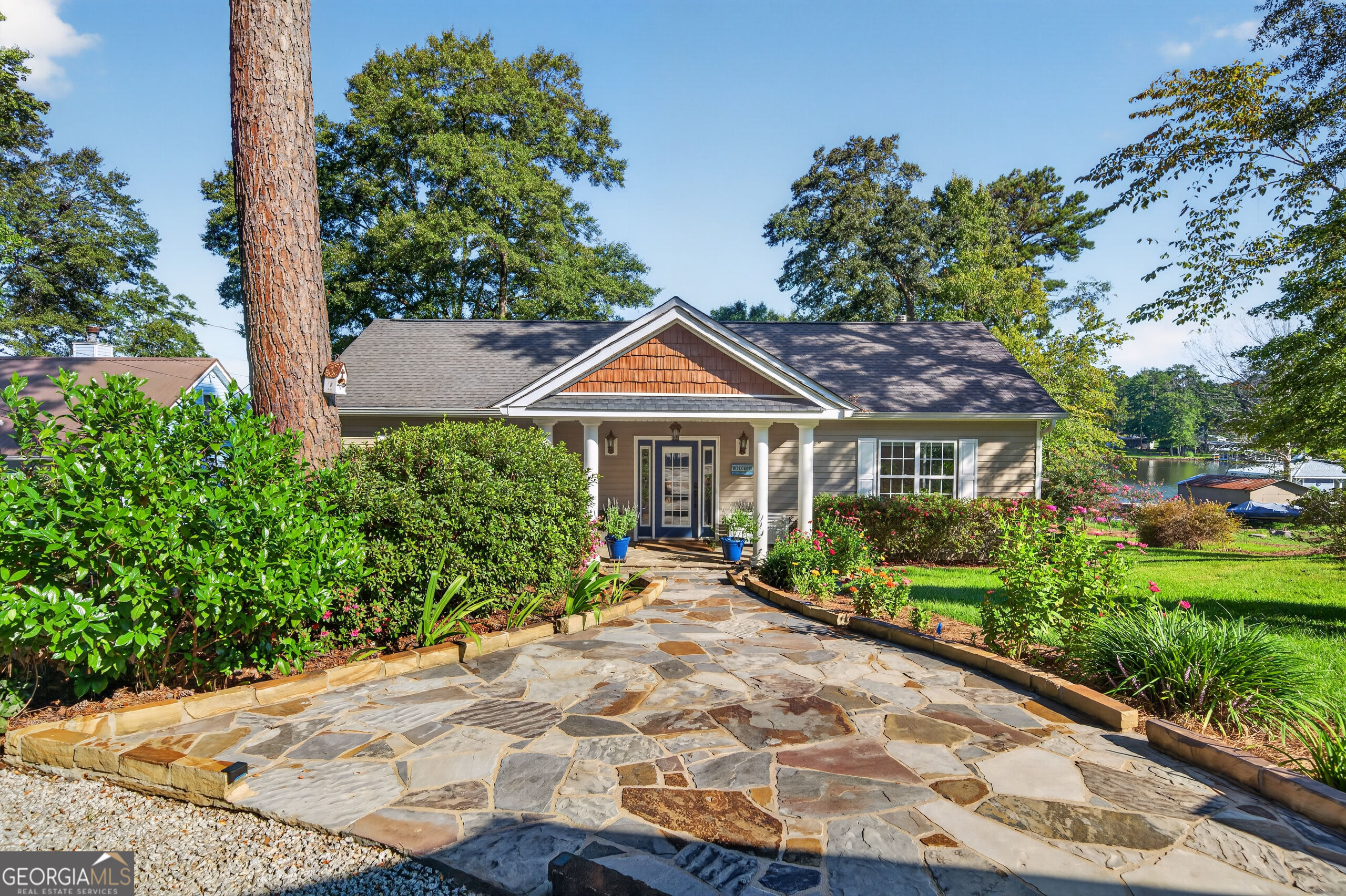 1094 Crooked Creek Road Property Photo 15