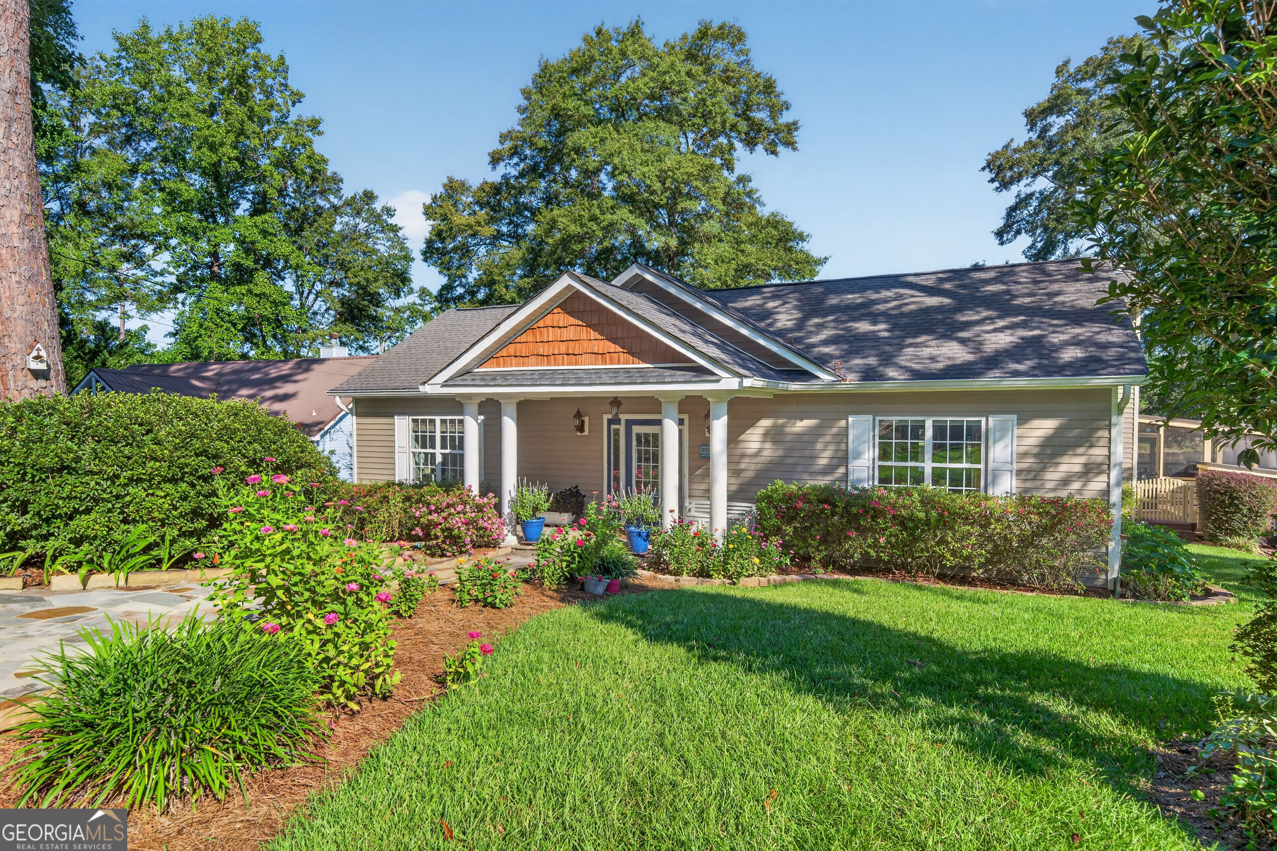 1094 Crooked Creek Road Property Photo 16