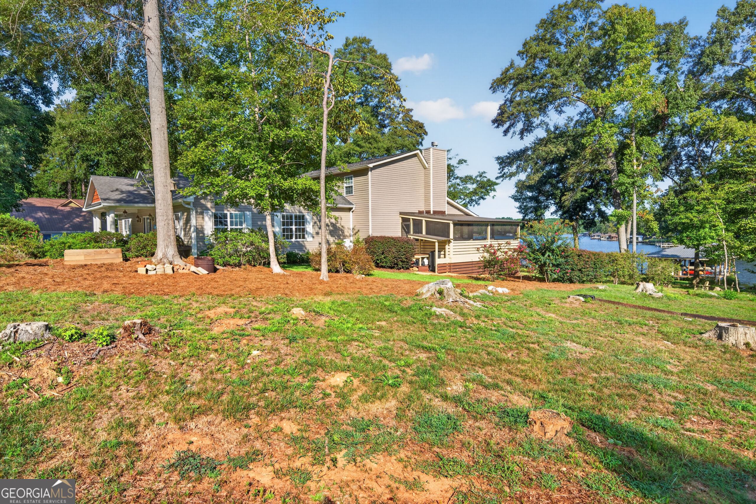 1094 Crooked Creek Road Property Photo 17