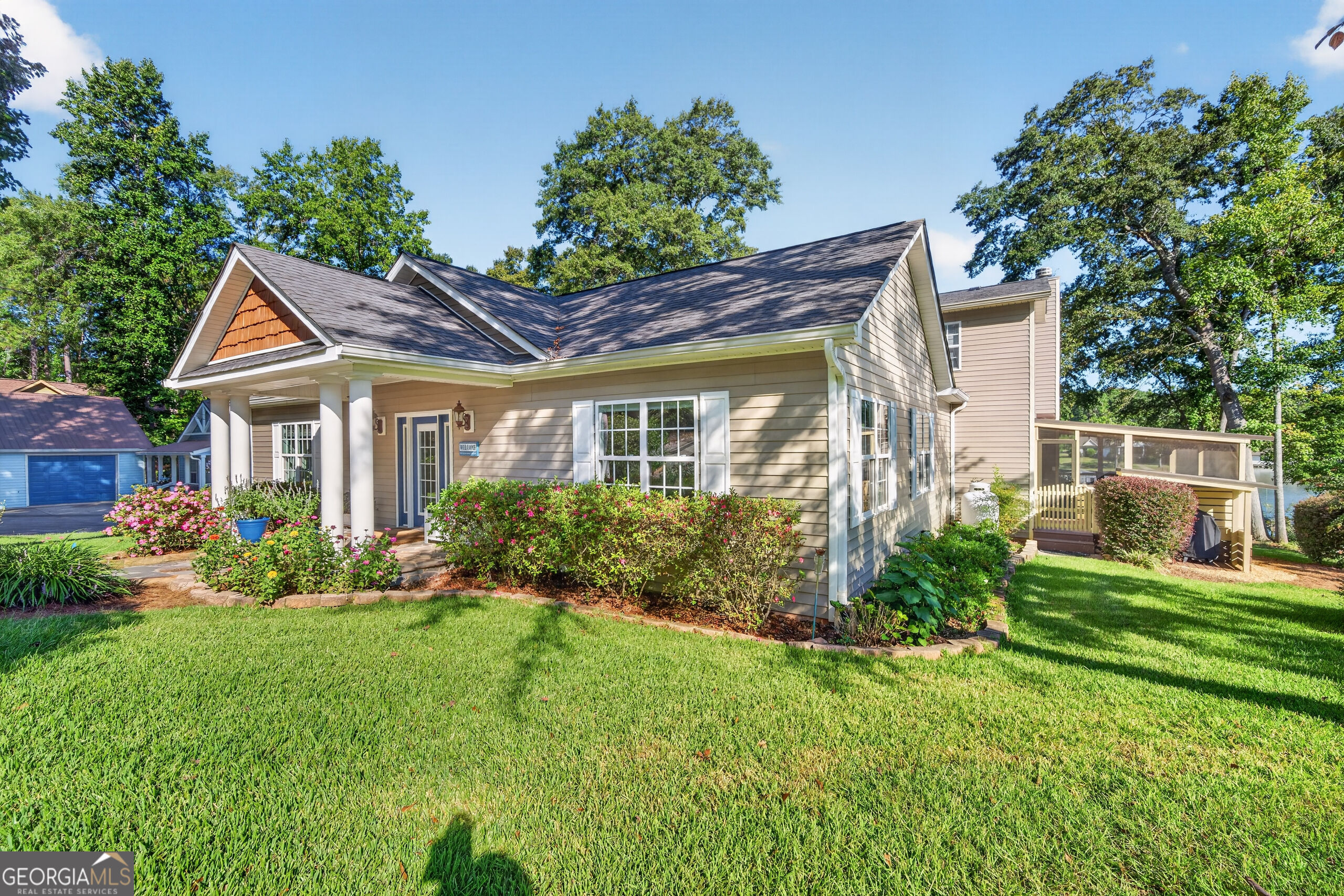 1094 Crooked Creek Road Property Photo 18