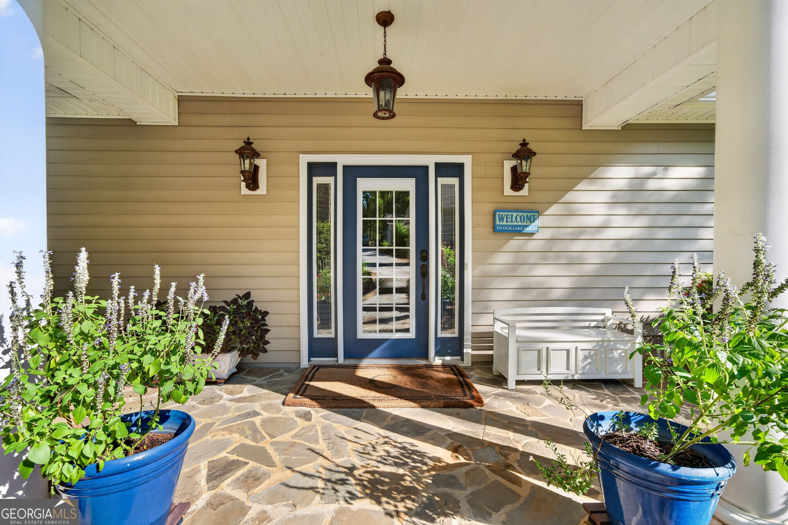 1094 Crooked Creek Road Property Photo 19