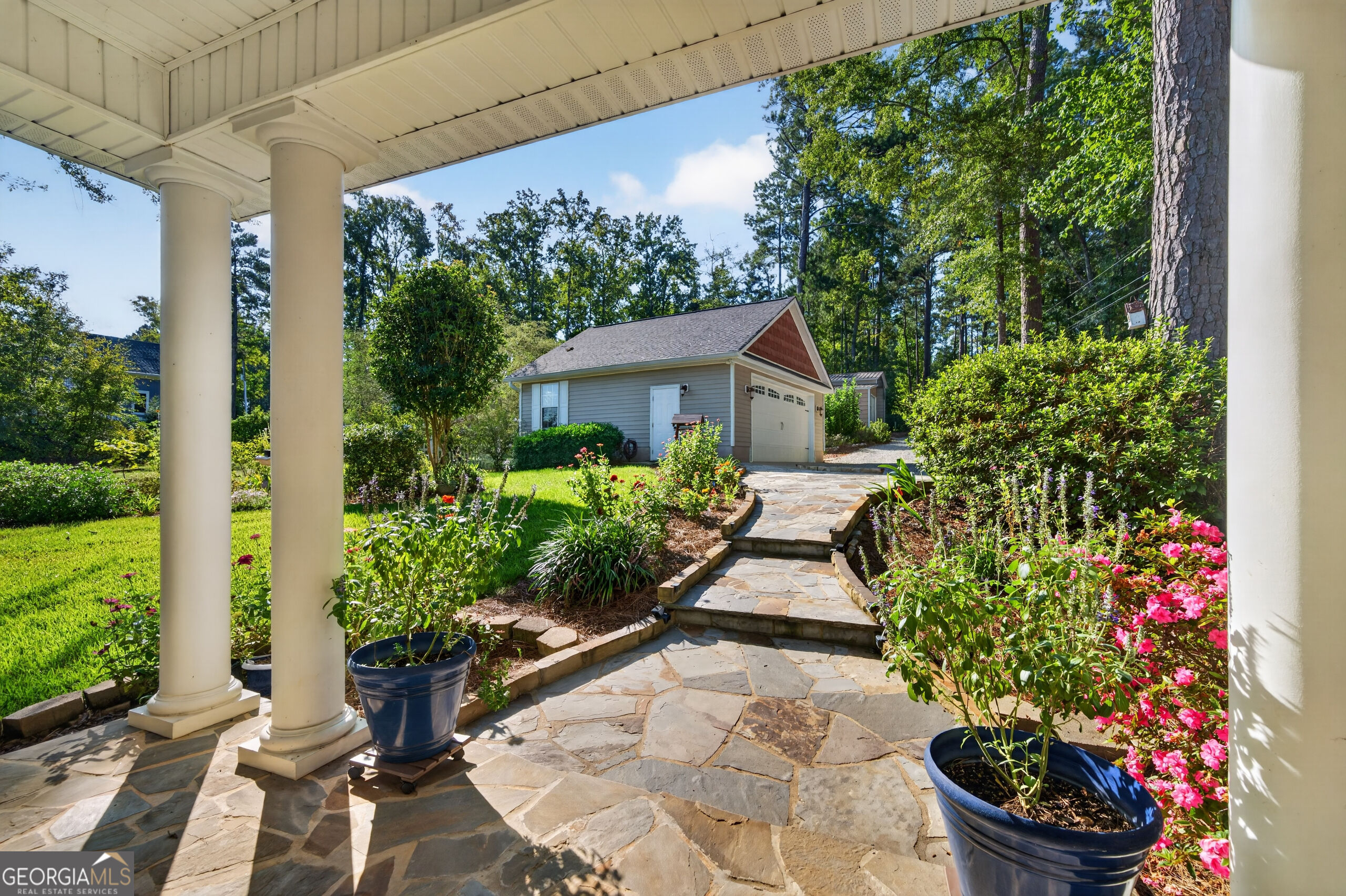 1094 Crooked Creek Road Property Photo 20