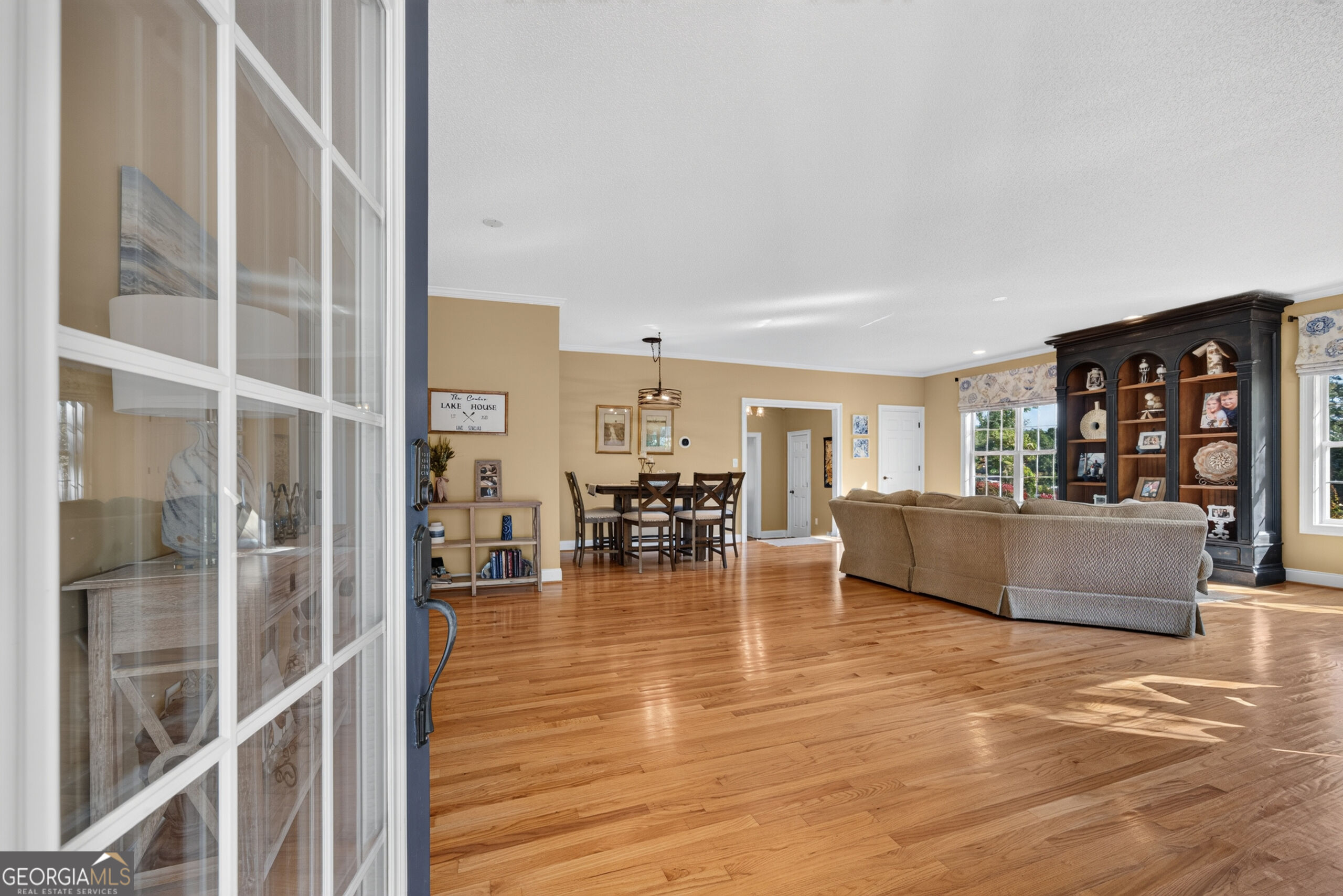 1094 Crooked Creek Road Property Photo 21
