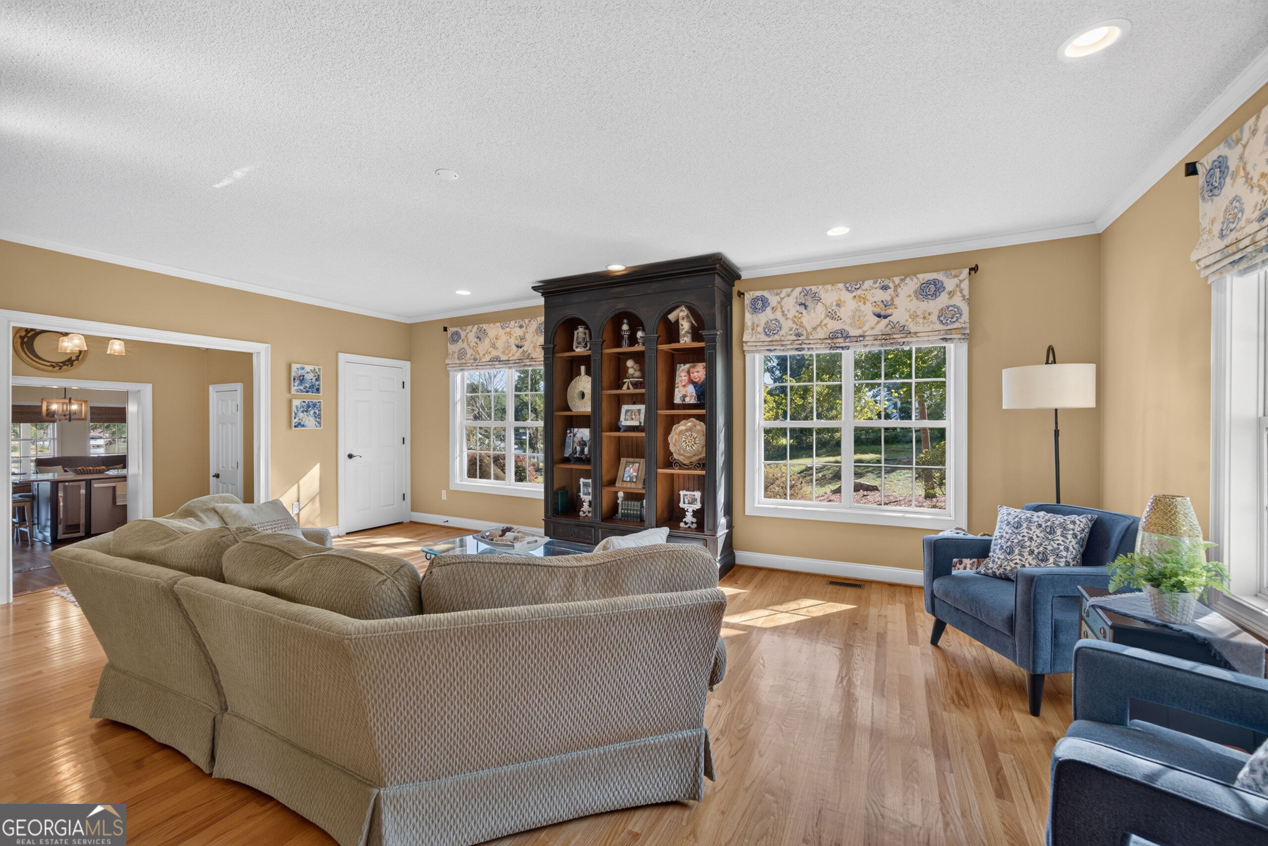 1094 Crooked Creek Road Property Photo 23