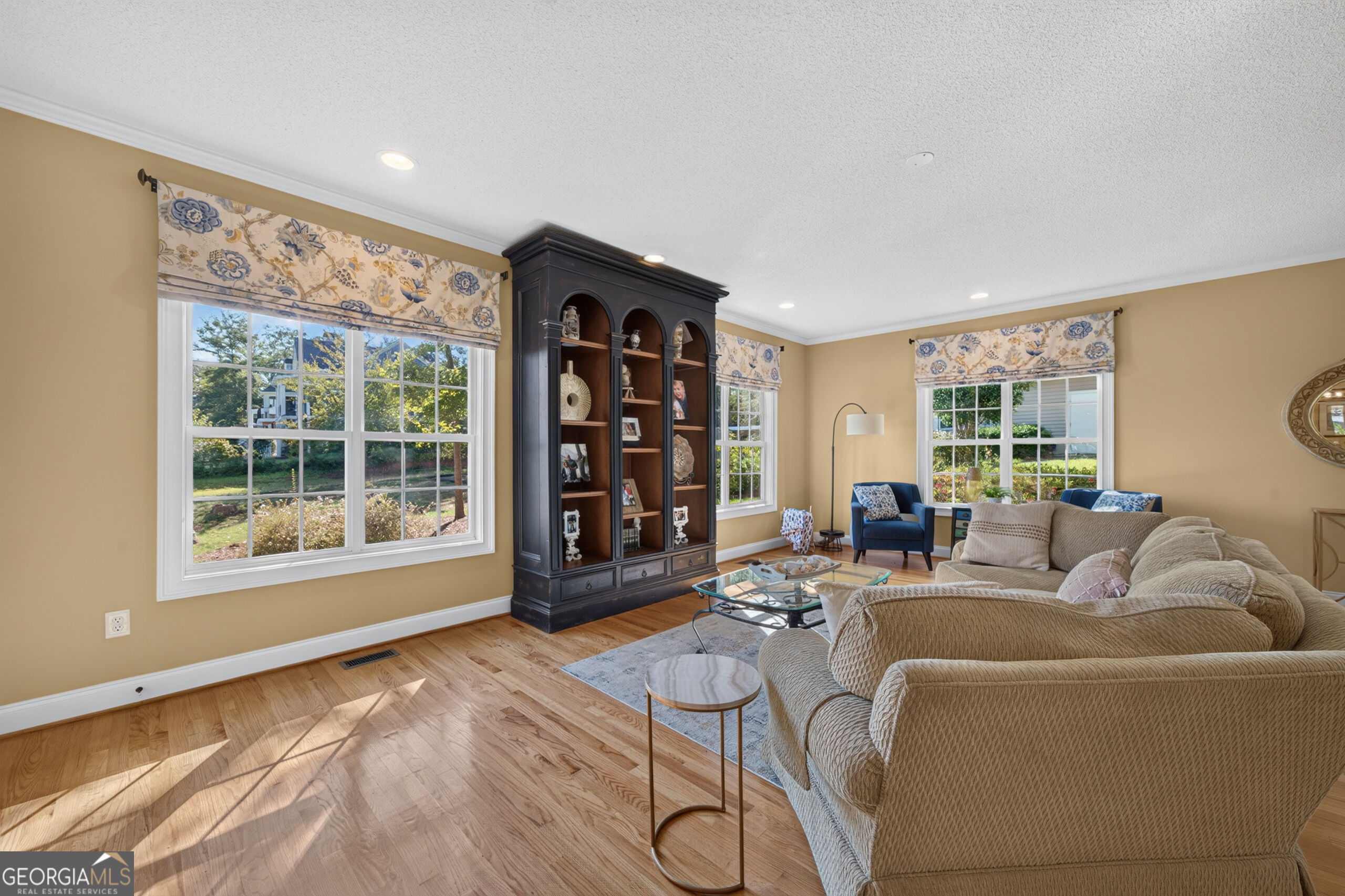 1094 Crooked Creek Road Property Photo 24