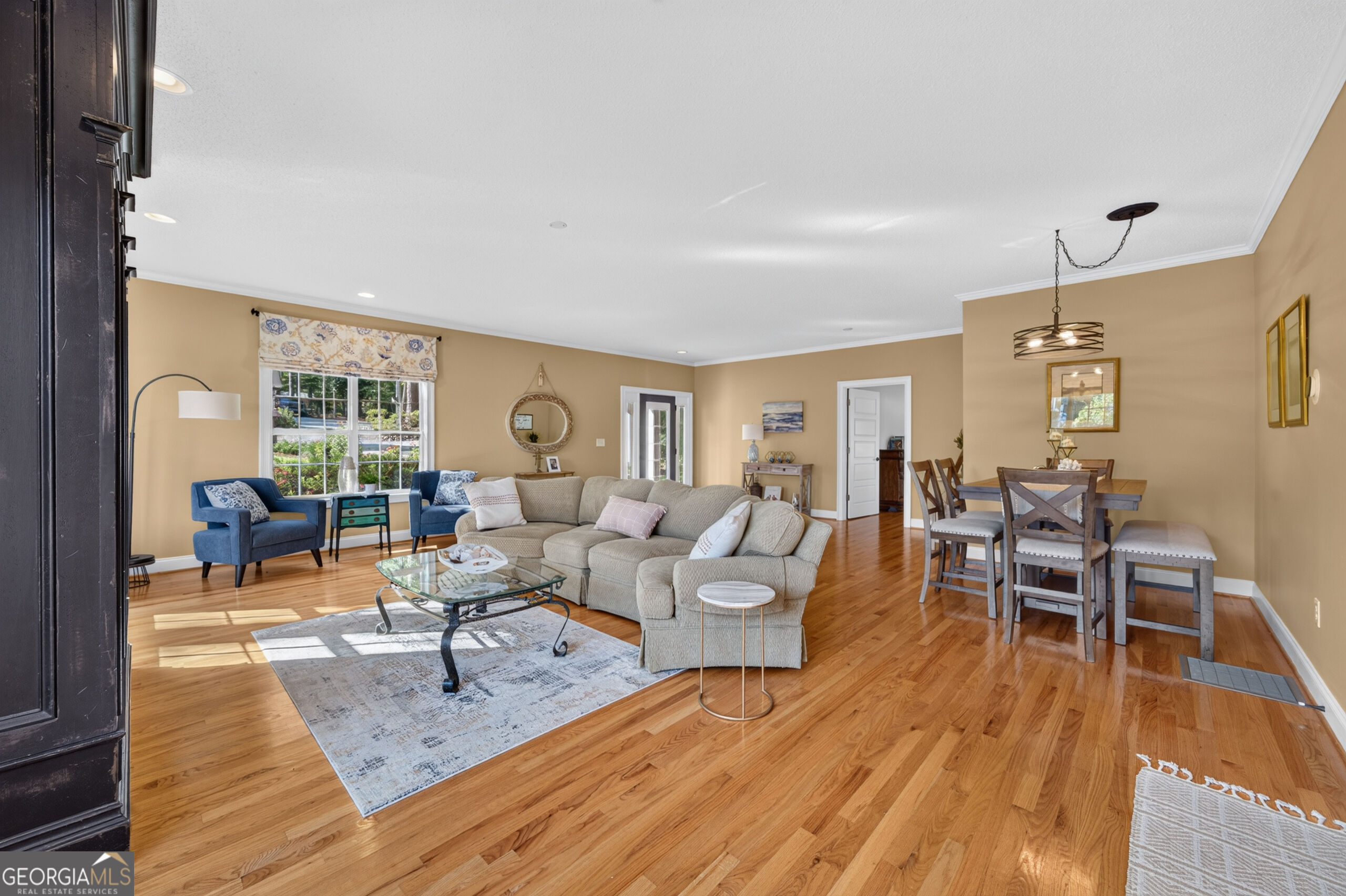 1094 Crooked Creek Road Property Photo 25