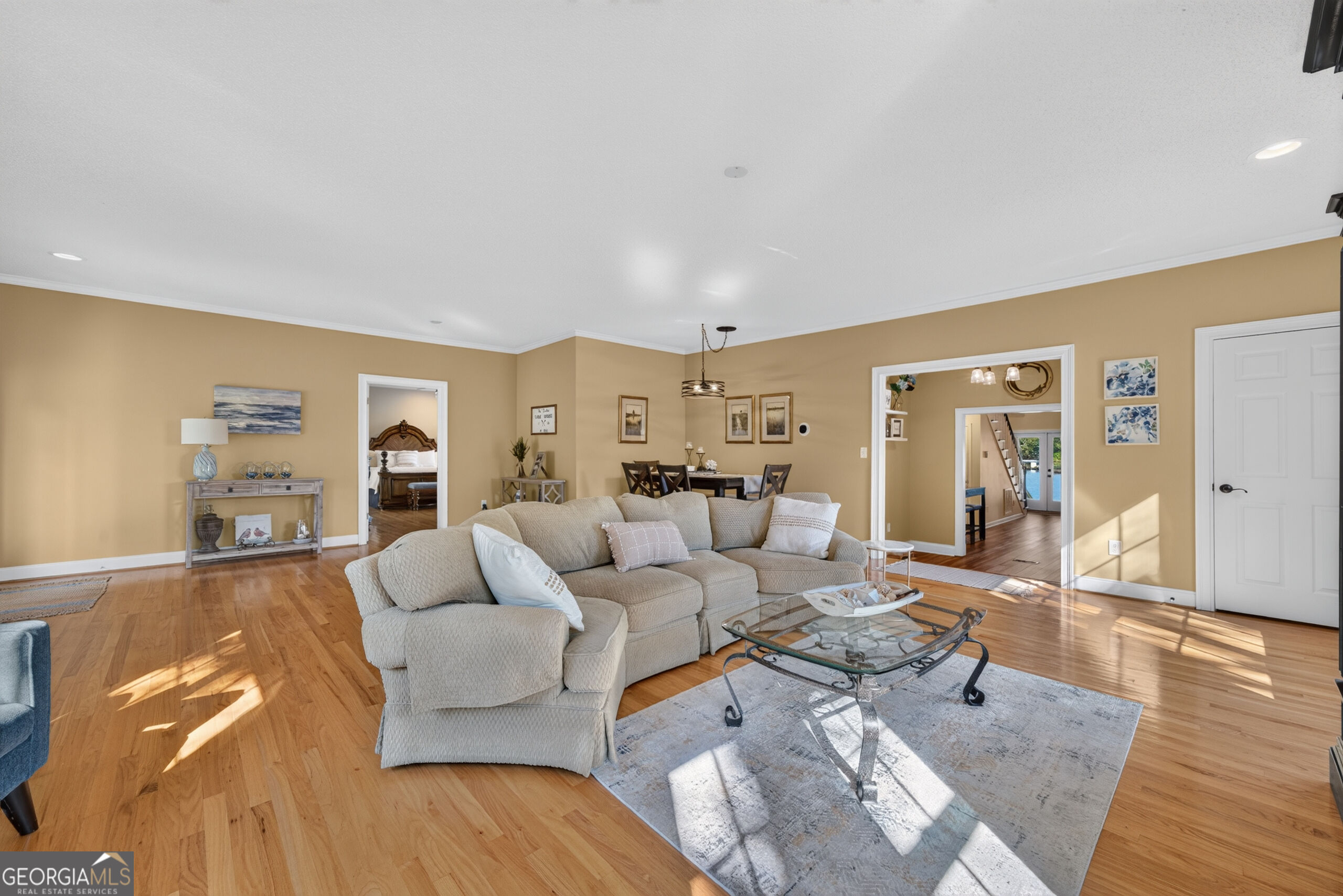 1094 Crooked Creek Road Property Photo 26