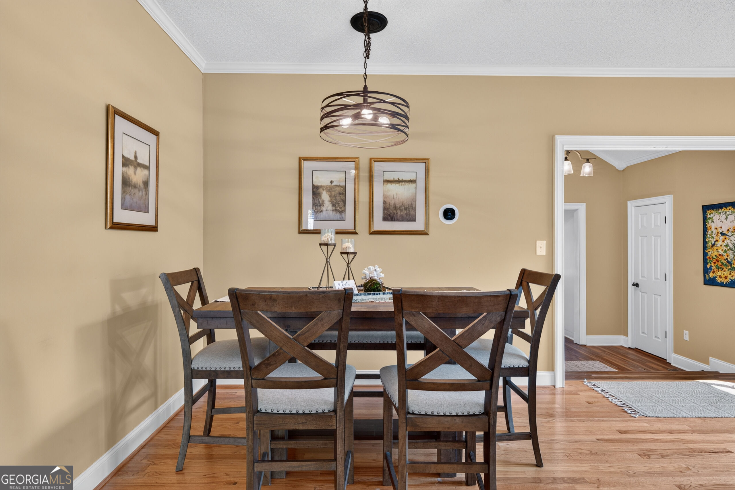 1094 Crooked Creek Road Property Photo 28