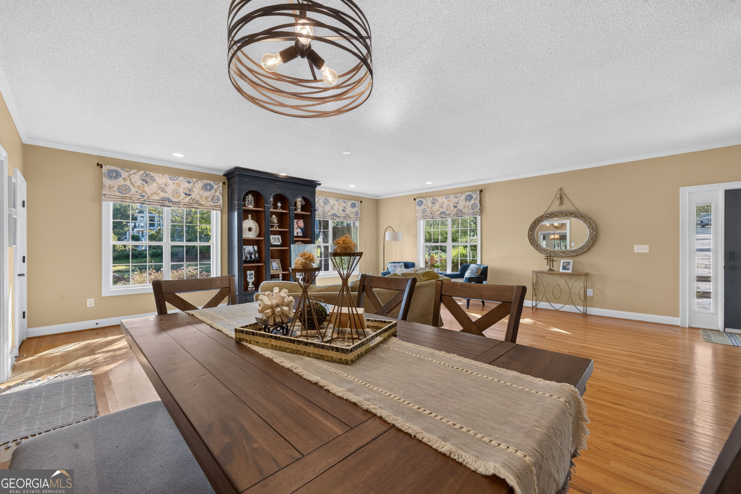 1094 Crooked Creek Road Property Photo 29