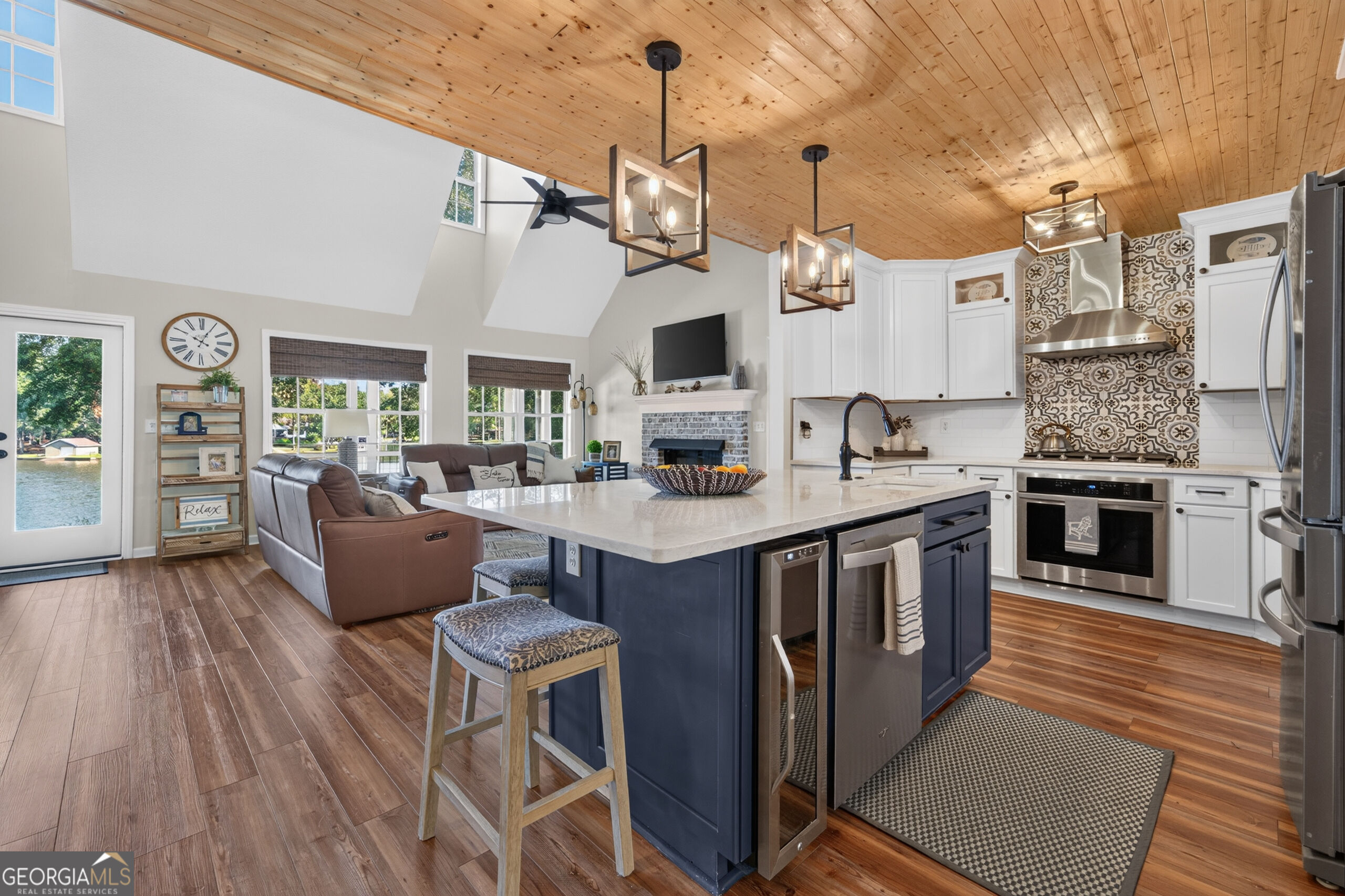 1094 Crooked Creek Road Property Photo 32