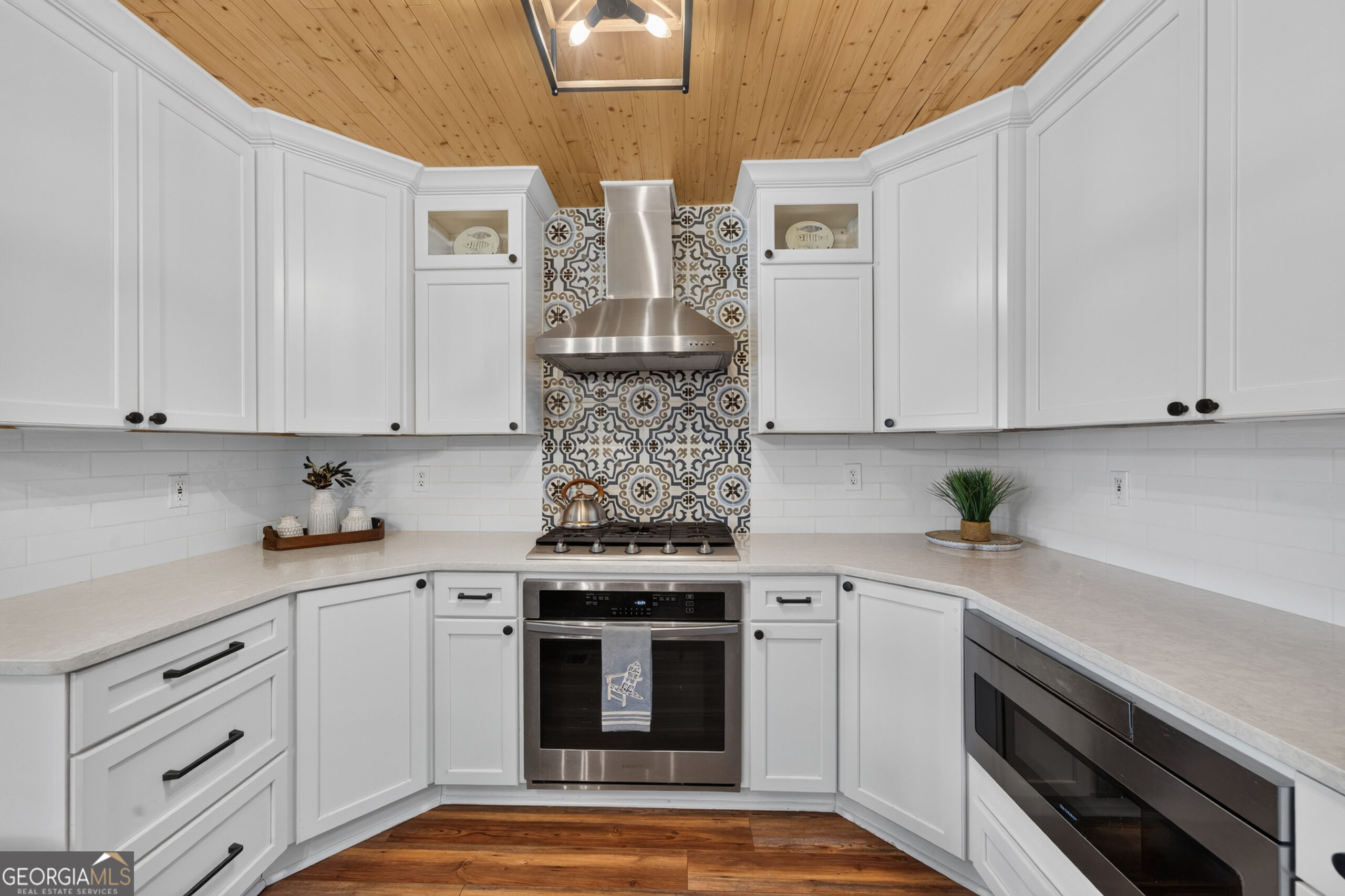 1094 Crooked Creek Road Property Photo 34