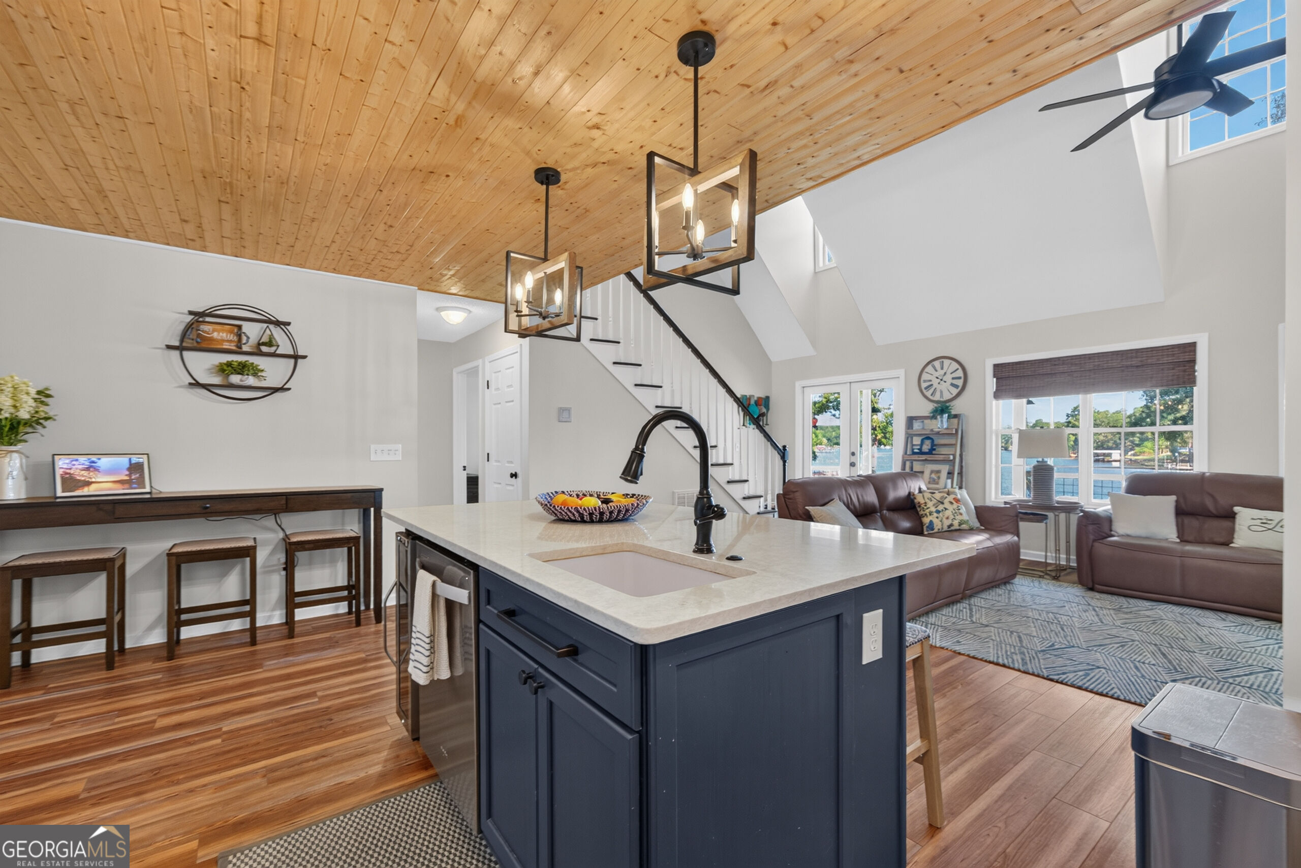 1094 Crooked Creek Road Property Photo 35
