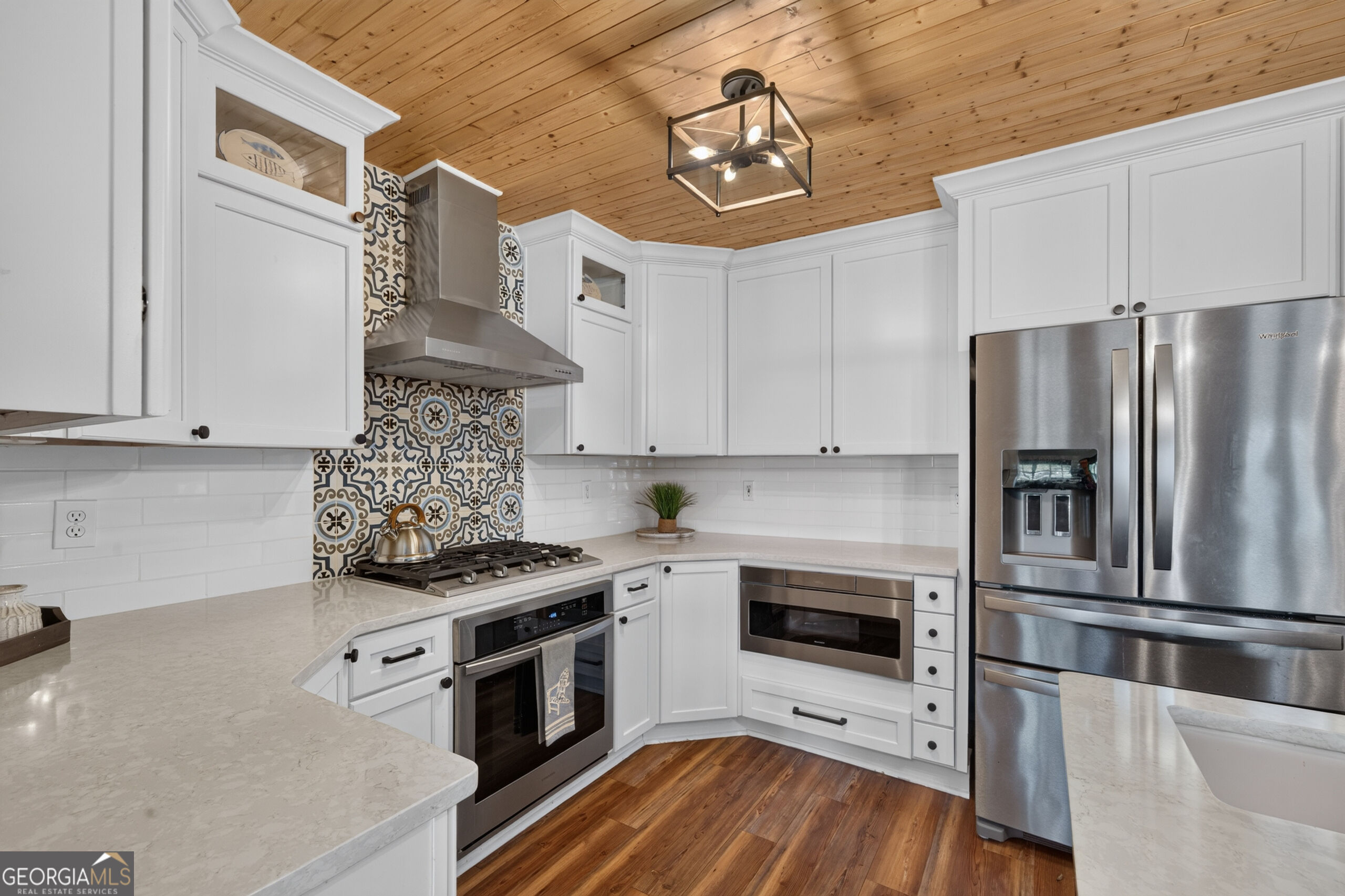 1094 Crooked Creek Road Property Photo 36