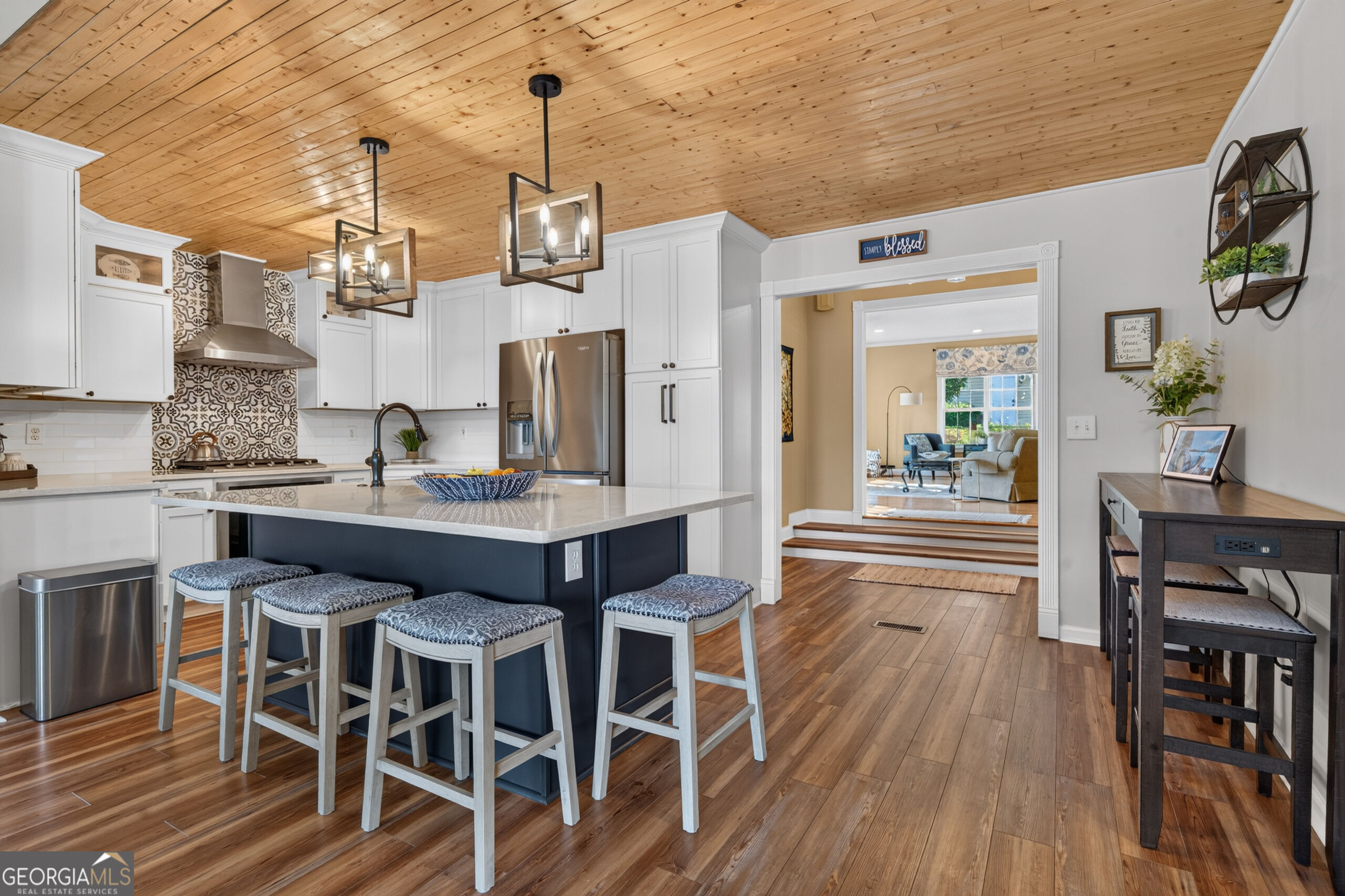 1094 Crooked Creek Road Property Photo 38