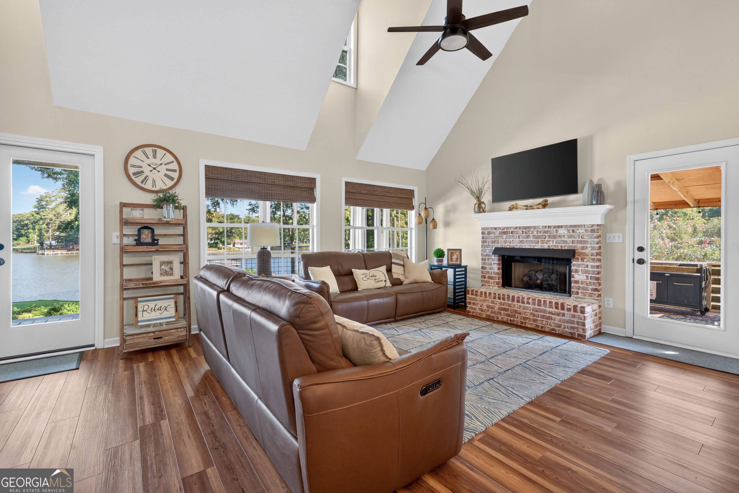 1094 Crooked Creek Road Property Photo 40